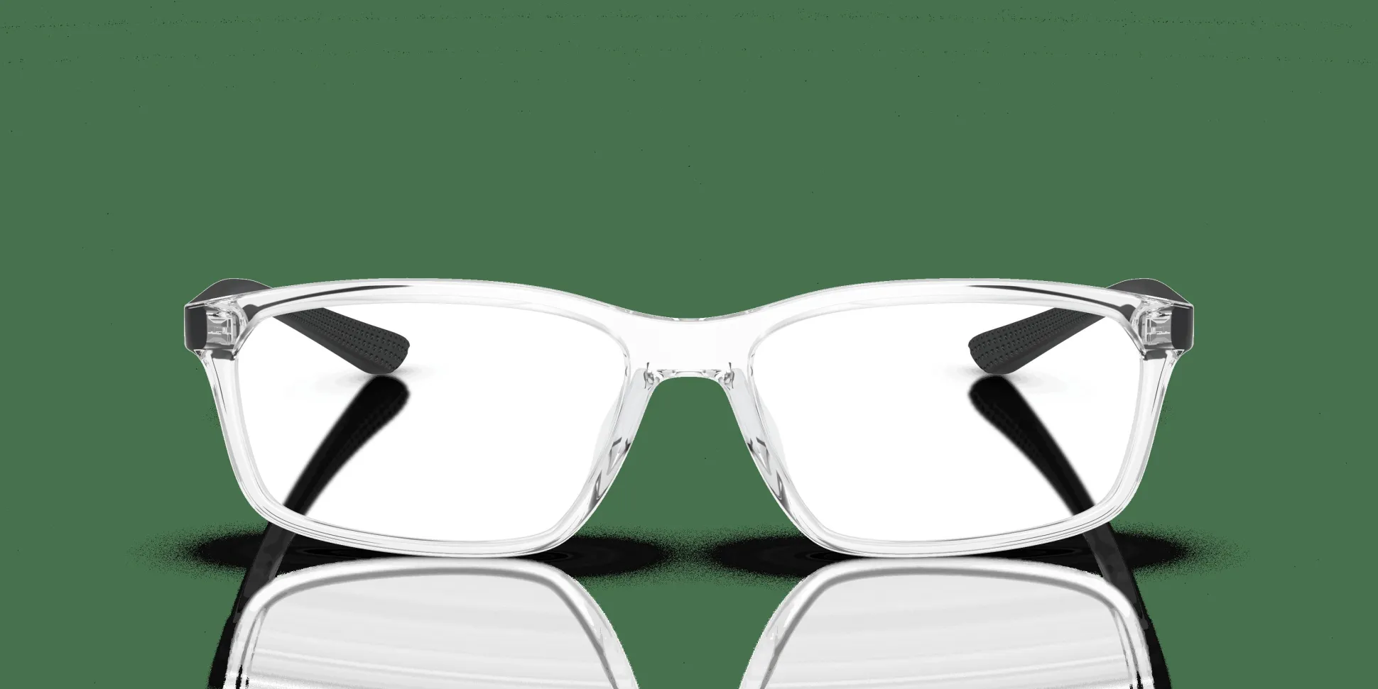 ARMANI EXCHANGE AX3108U 8333