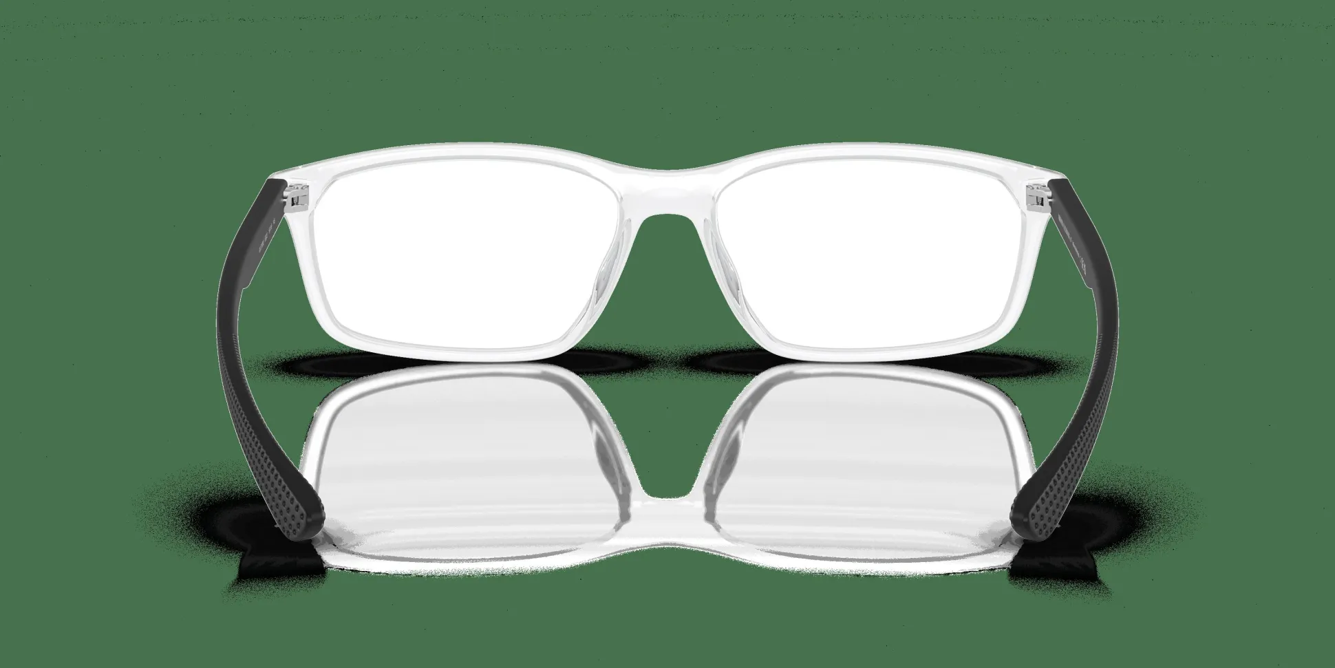 ARMANI EXCHANGE AX3108U 8333