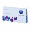 Biofinity (6)