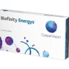 Biofinity Energys (6)