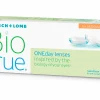 BIOTRUE ONEDAY POUR ASTIGMATES 30PK