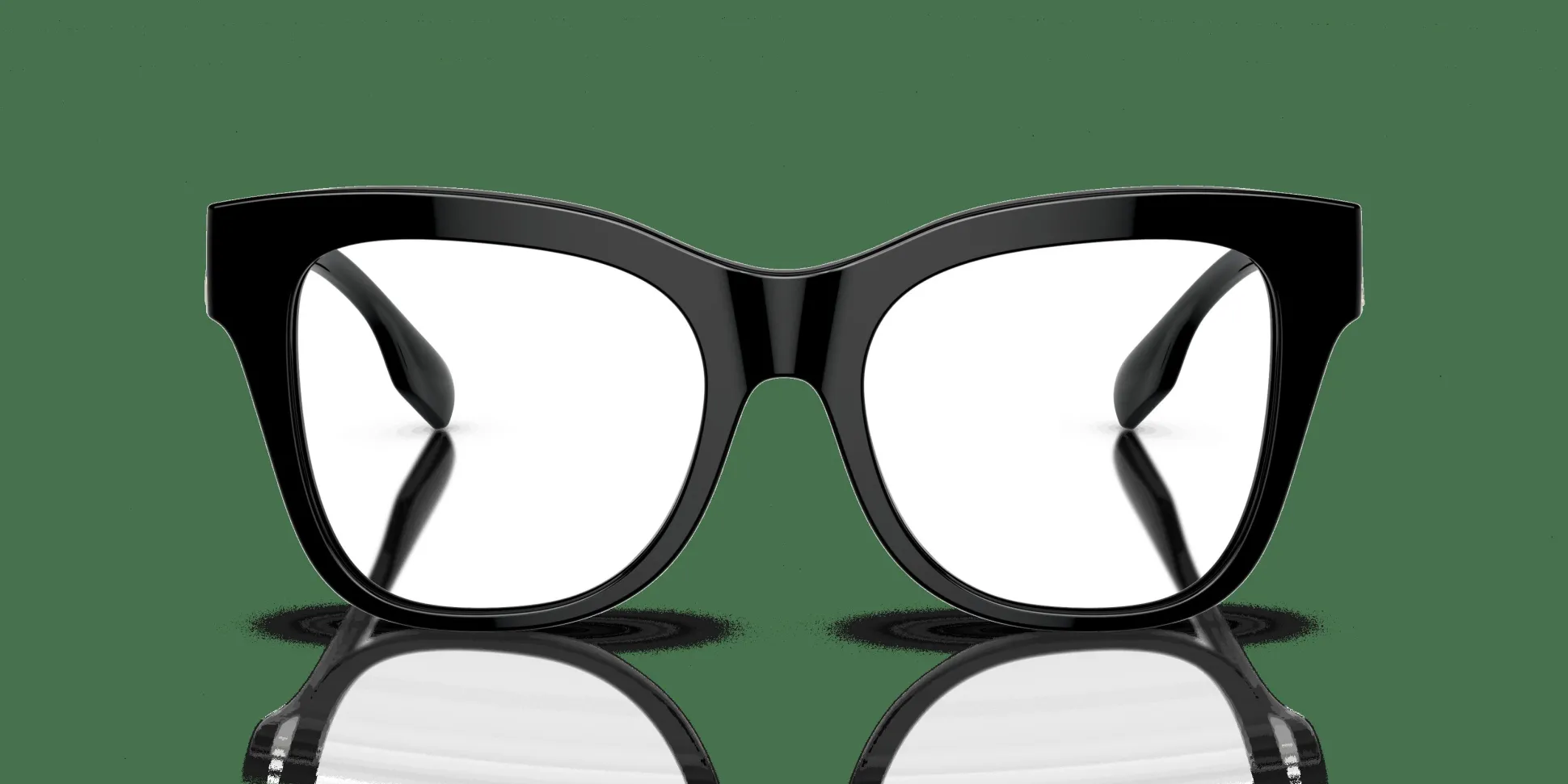 BURBERRY BE2388 3001