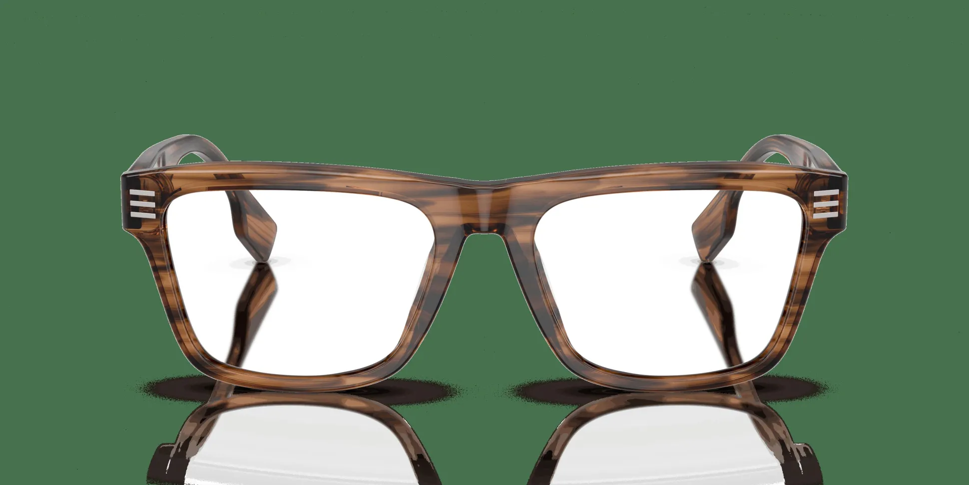 BURBERRY BE2387 4096