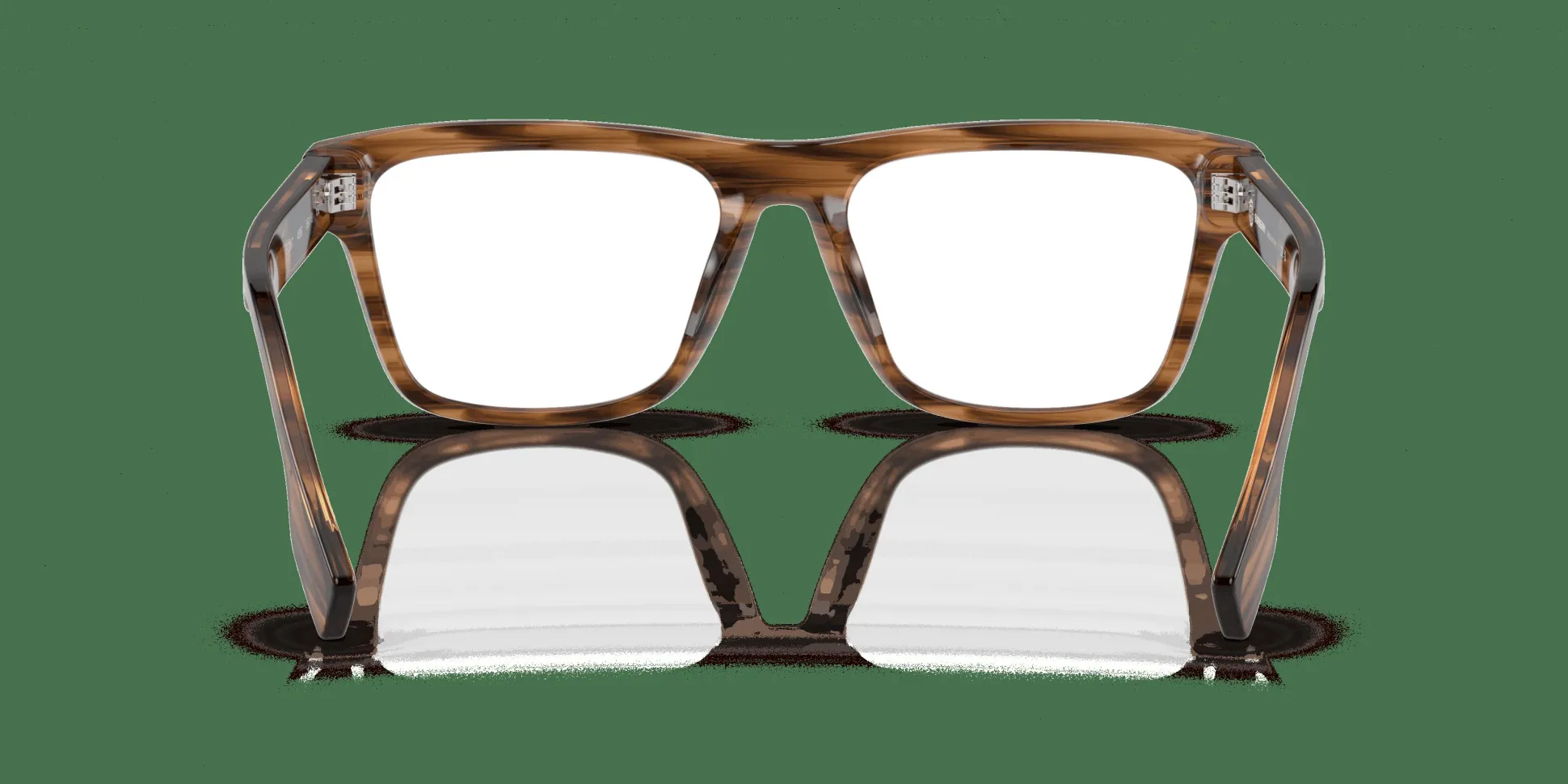 BURBERRY BE2387 4096