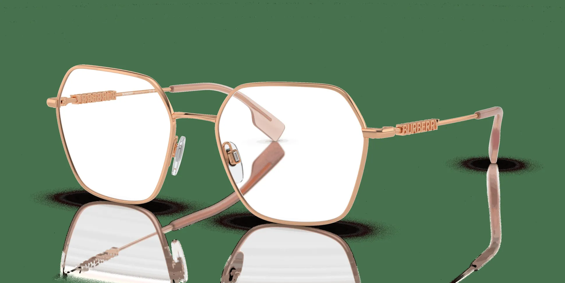 BURBERRY BE1381 1337