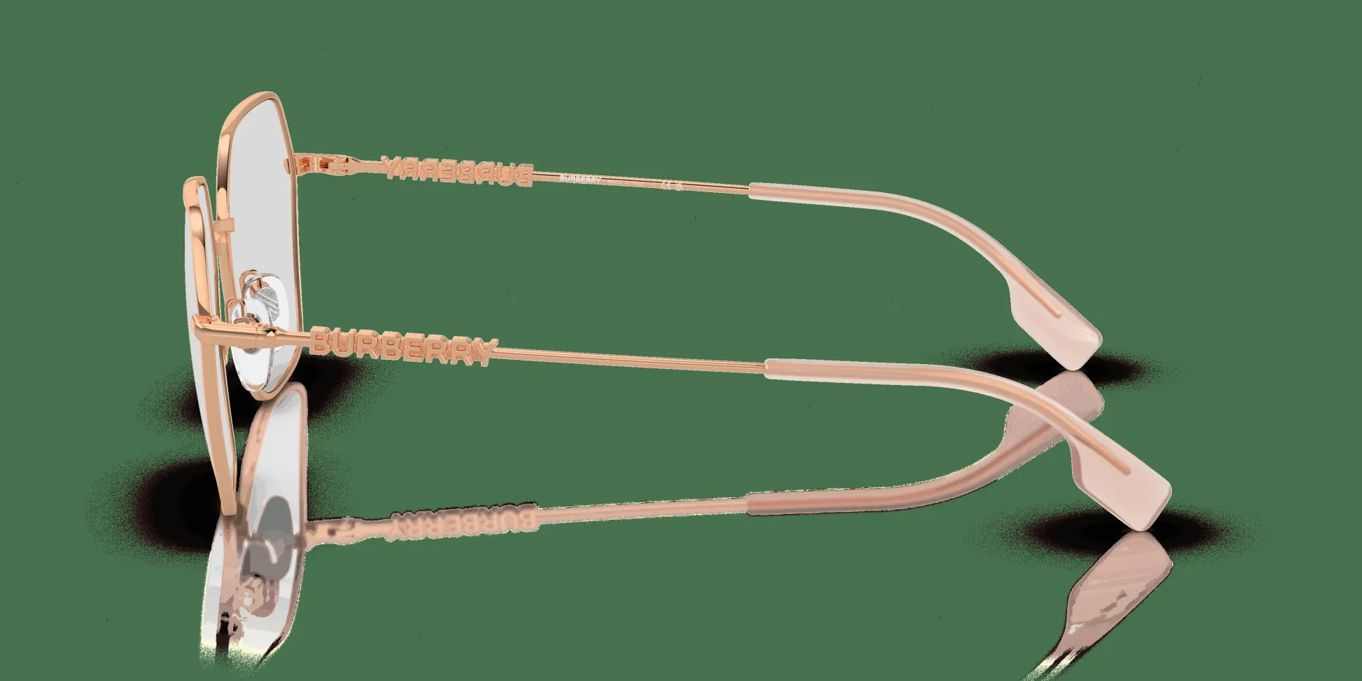 BURBERRY BE1381 1337