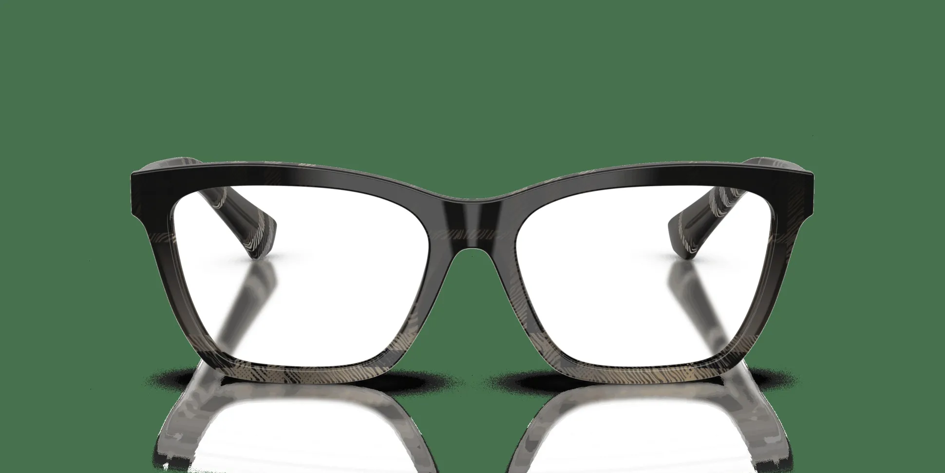 BURBERRY BE2440 4200