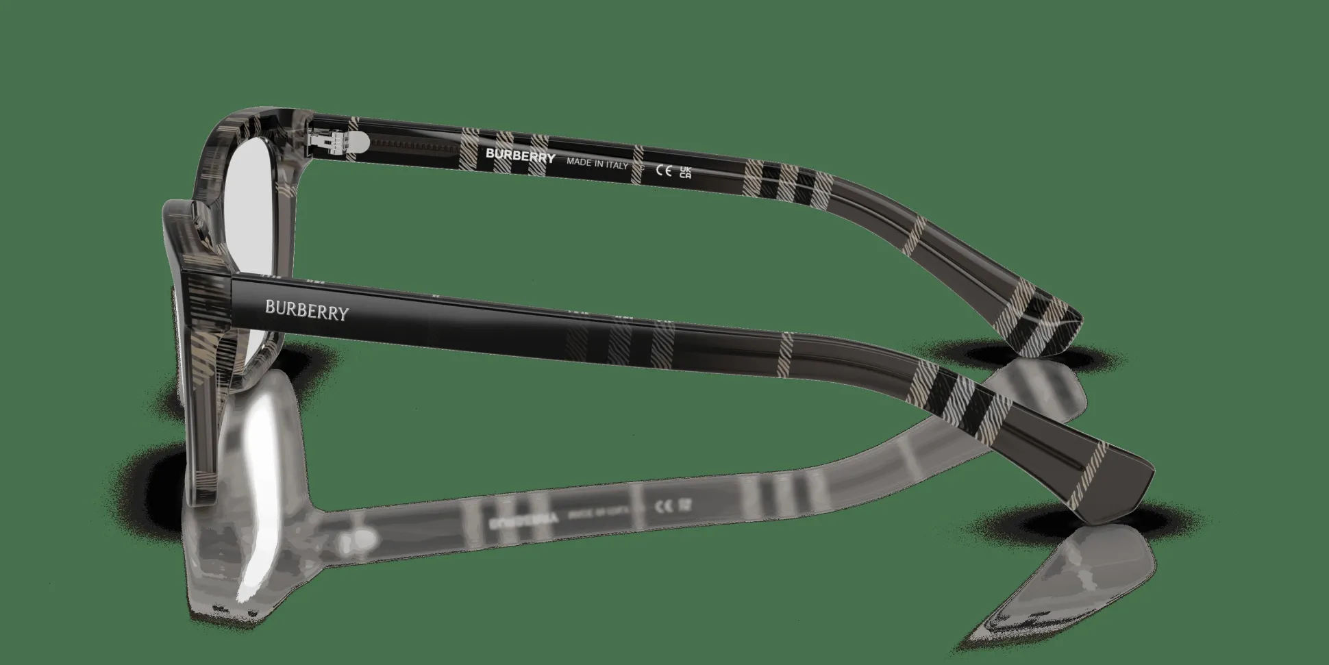 BURBERRY BE2440 4200