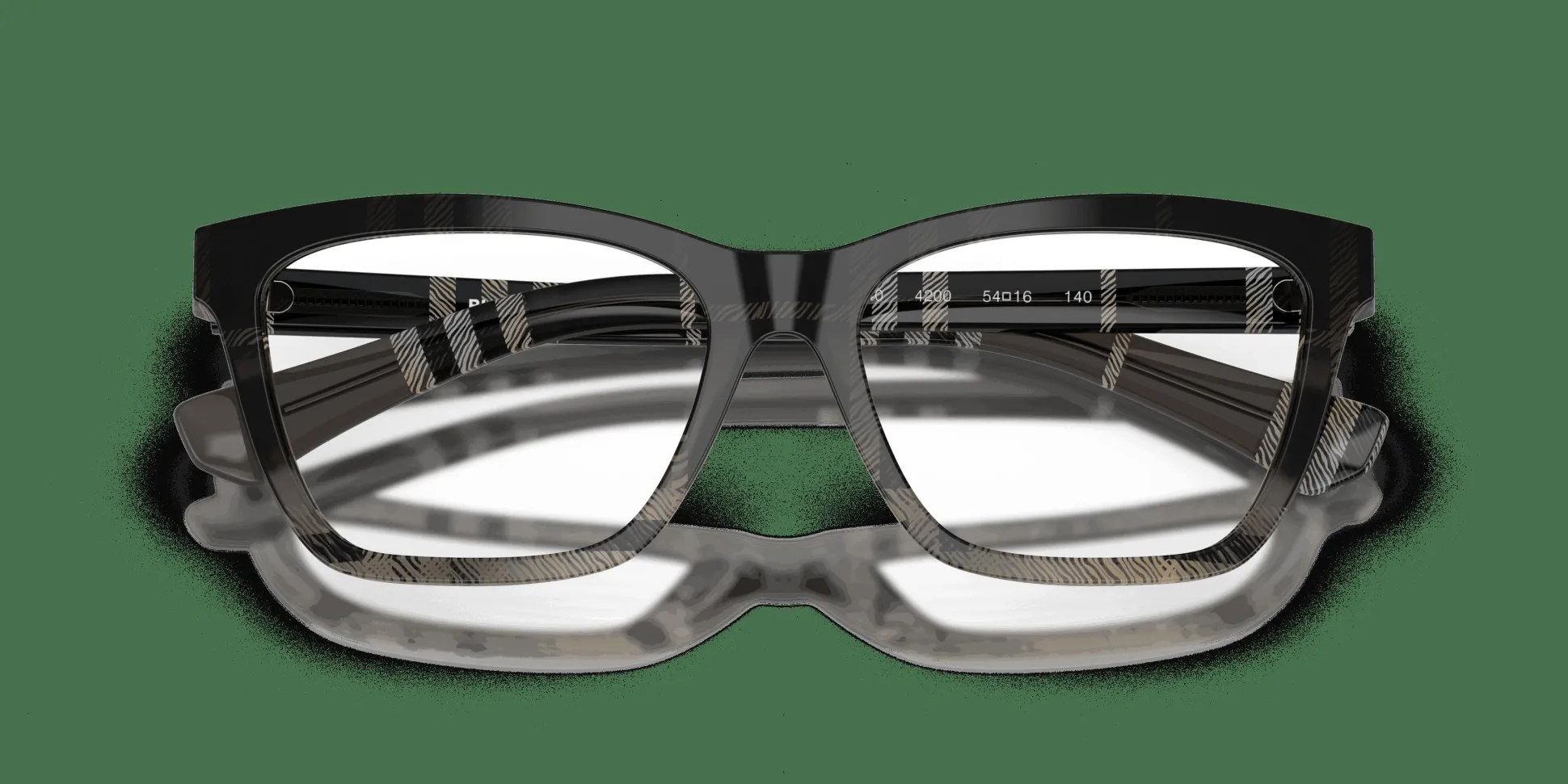 BURBERRY BE2440 4200