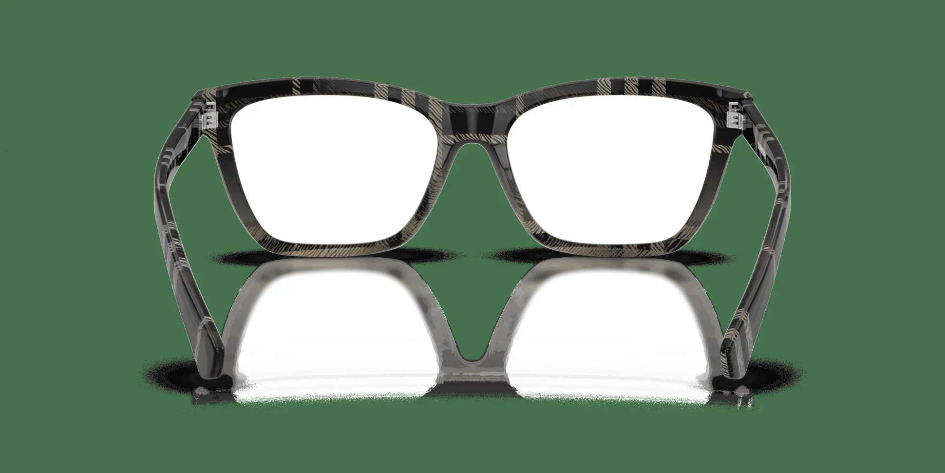 BURBERRY BE2440 4200