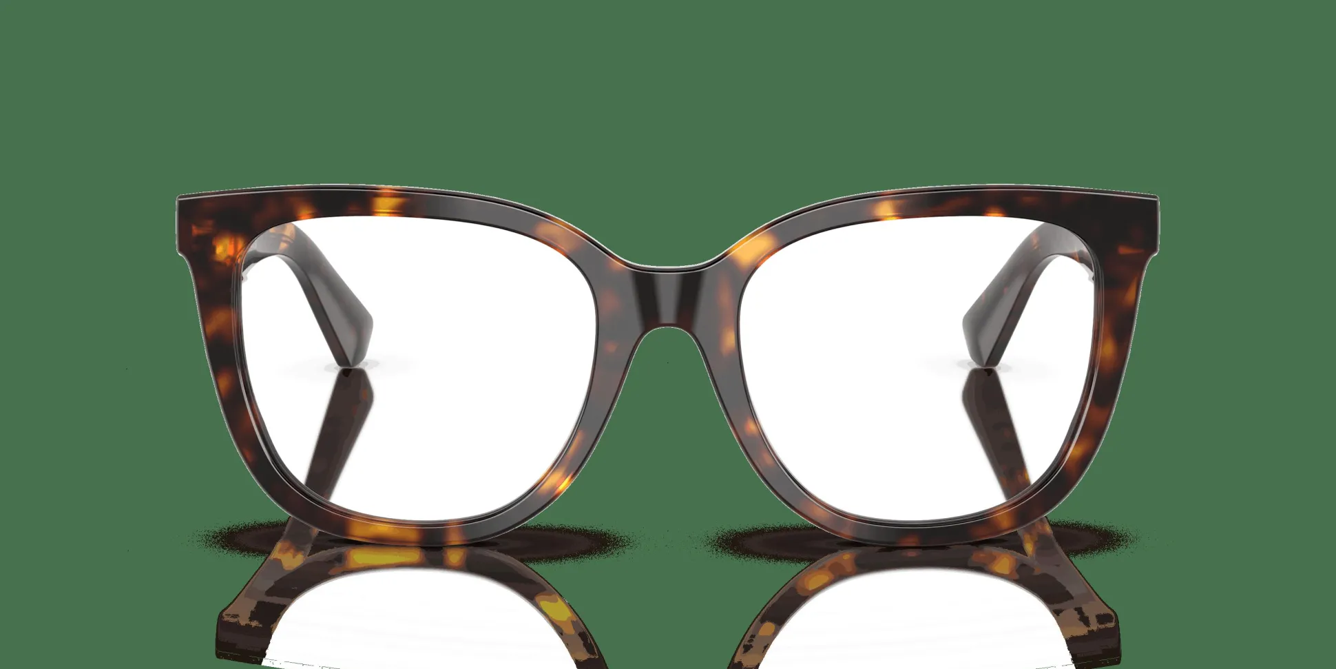 BURBERRY BE2415 3002