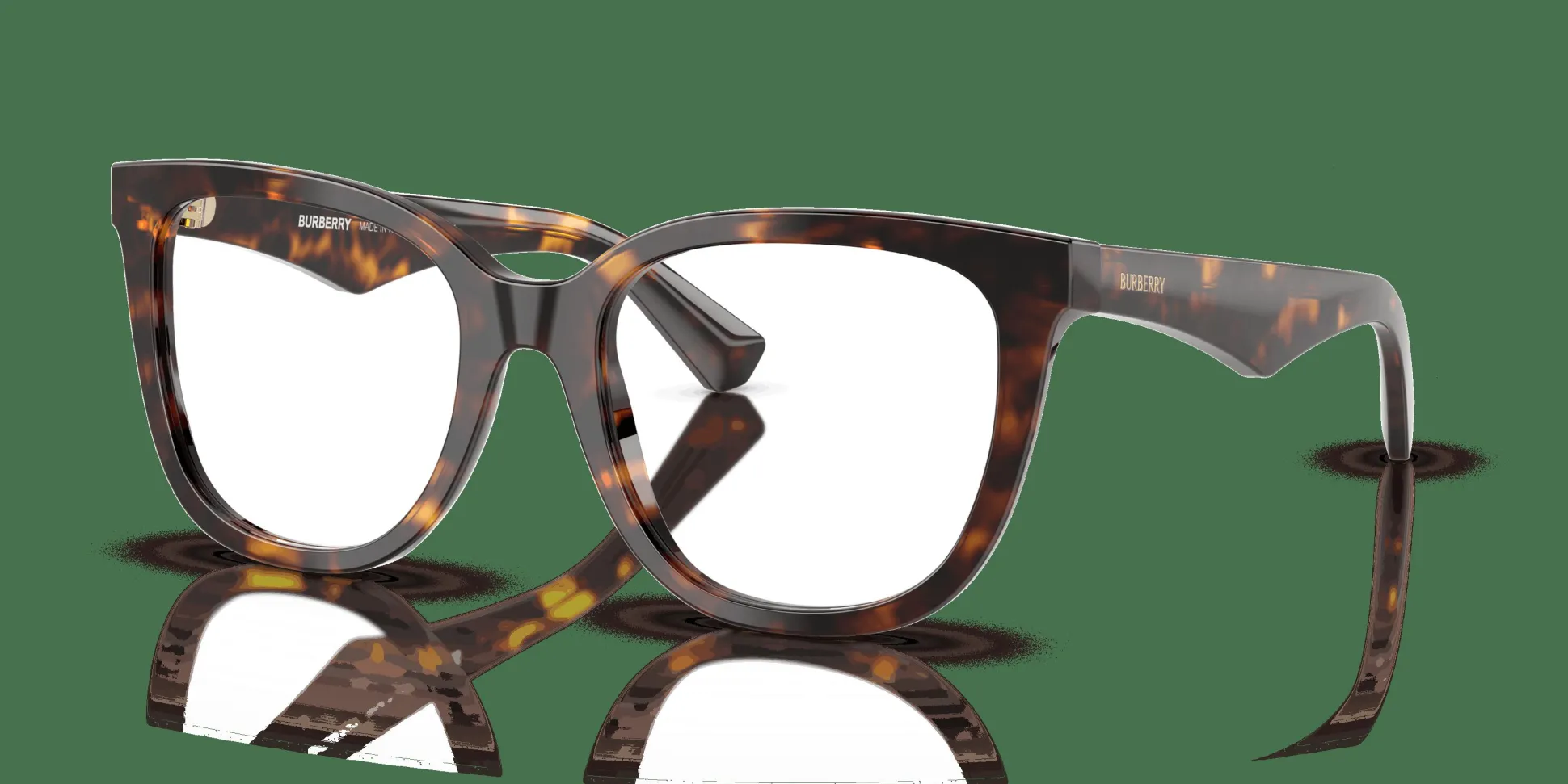 BURBERRY BE2415 3002