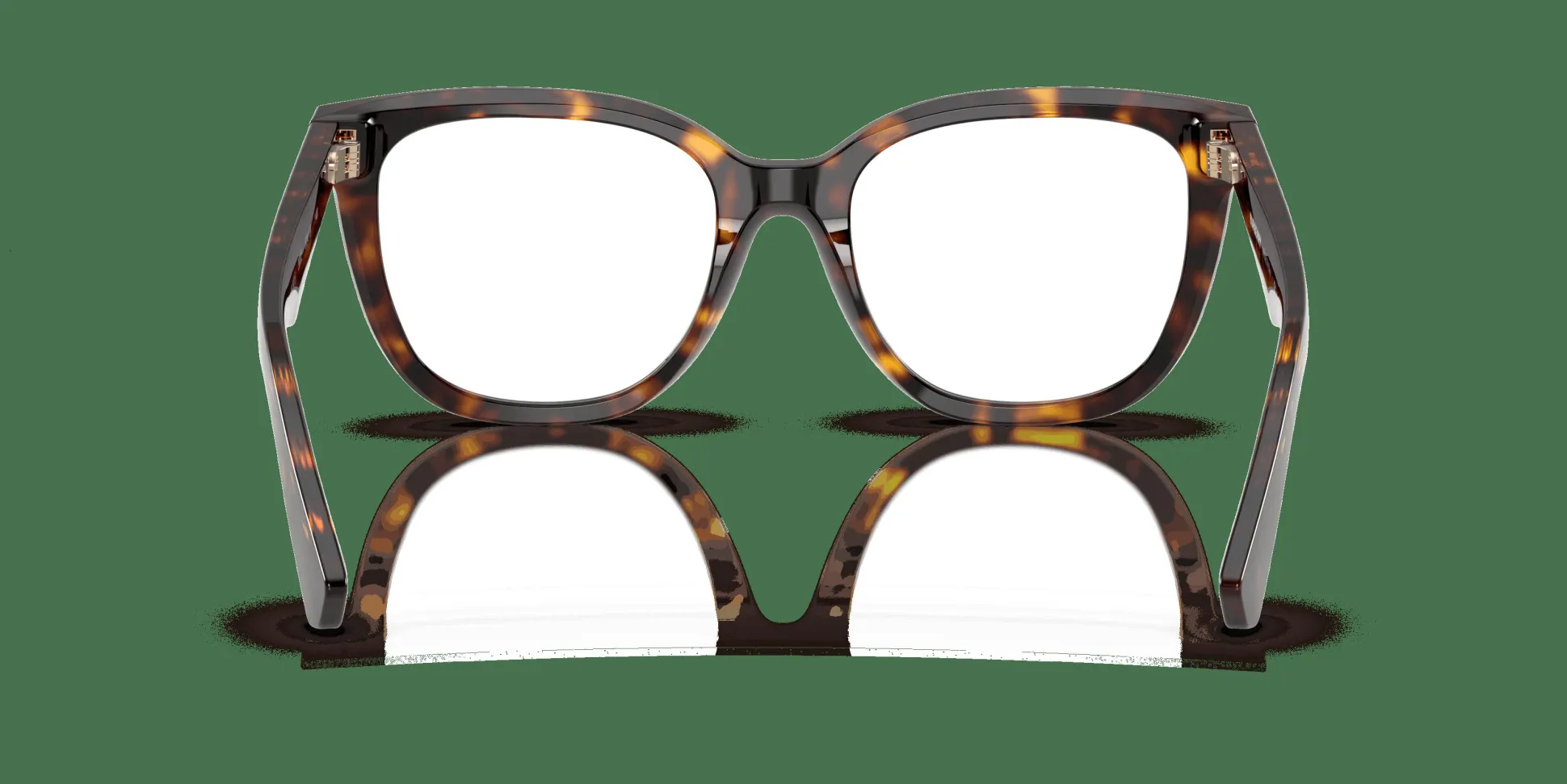 BURBERRY BE2415 3002