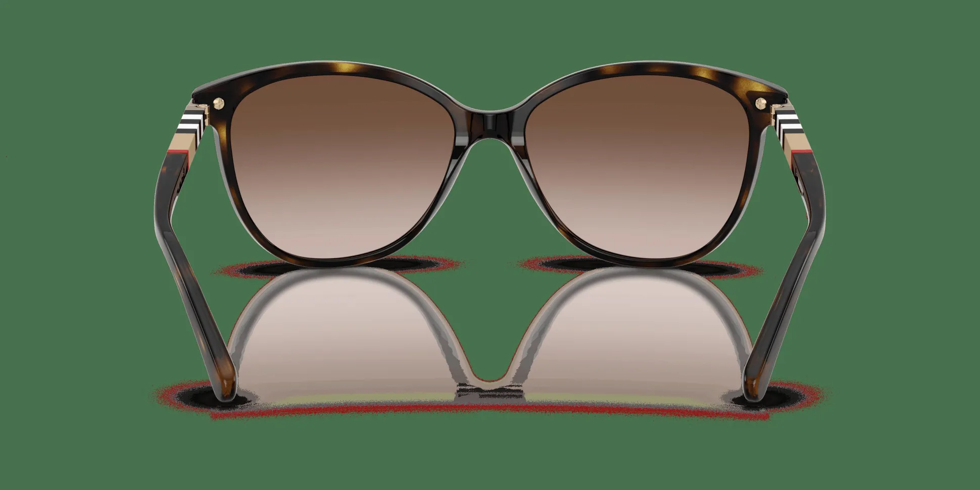 BURBERRY BE4216 300213