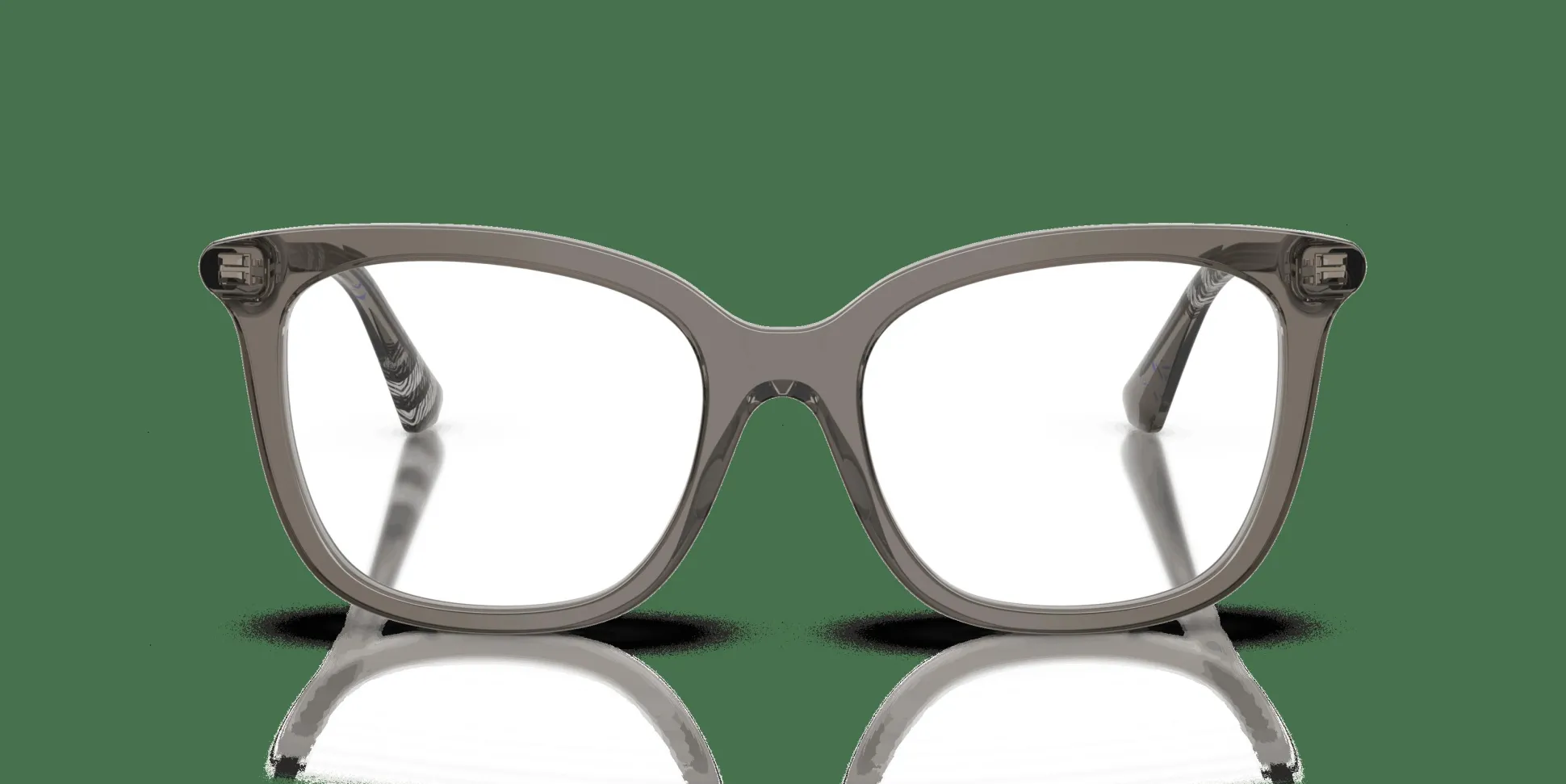 BURBERRY BE2430 4160