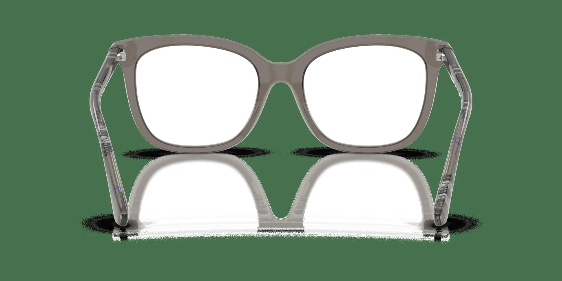 BURBERRY BE2430 4160