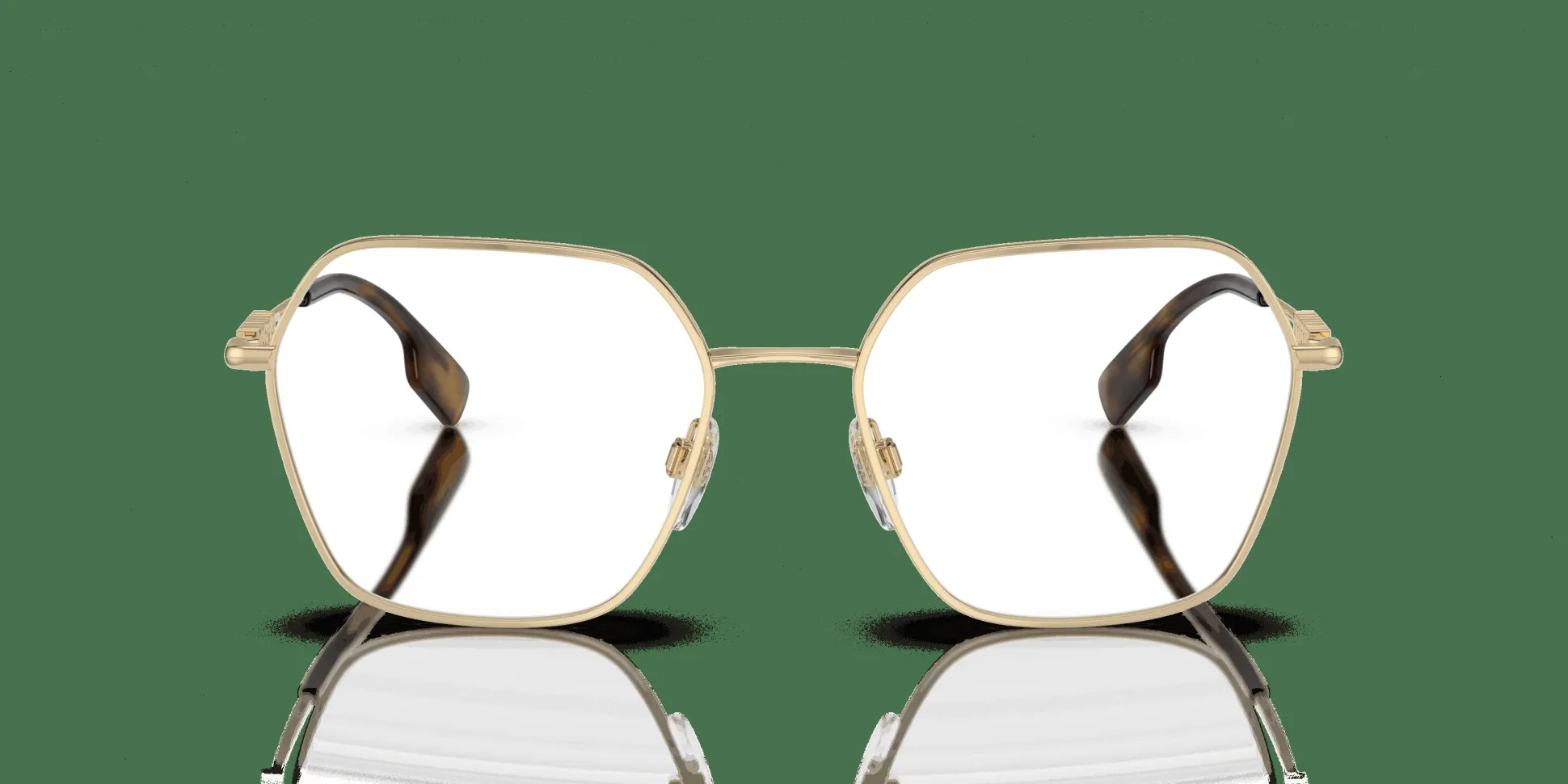 BURBERRY BE1381 1109