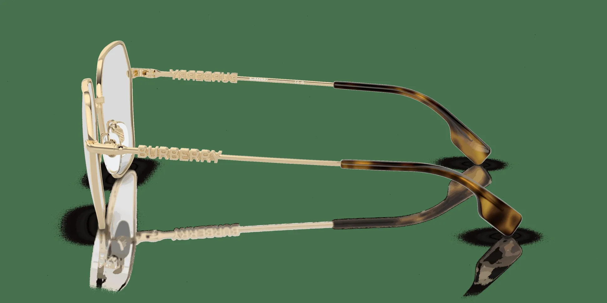 BURBERRY BE1381 1109