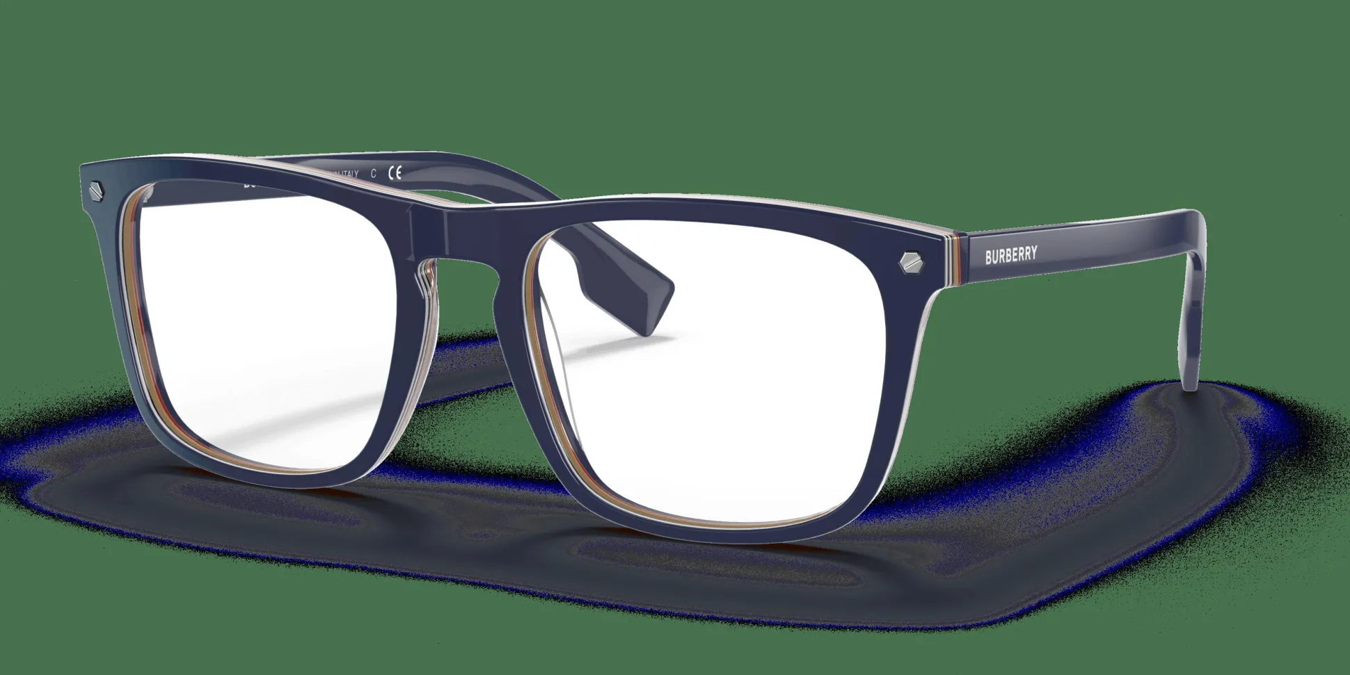 BURBERRY BE2340 3799