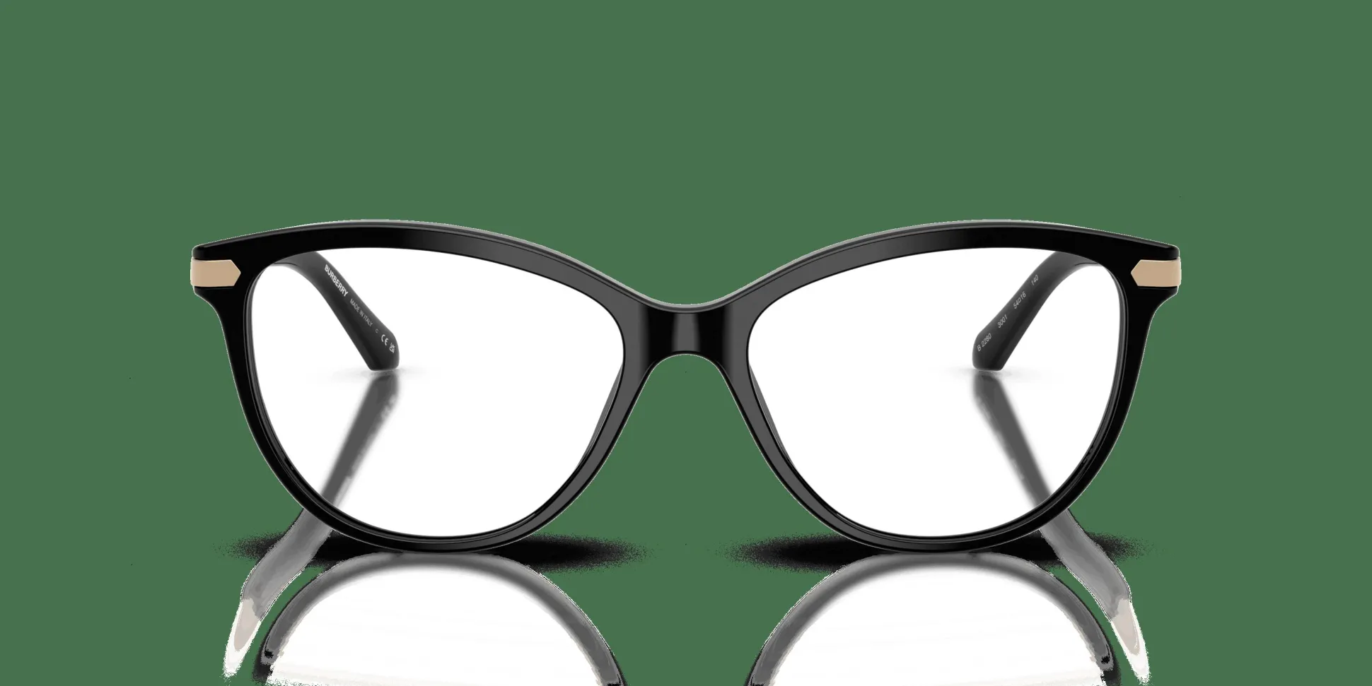 BURBERRY BE2280 3001