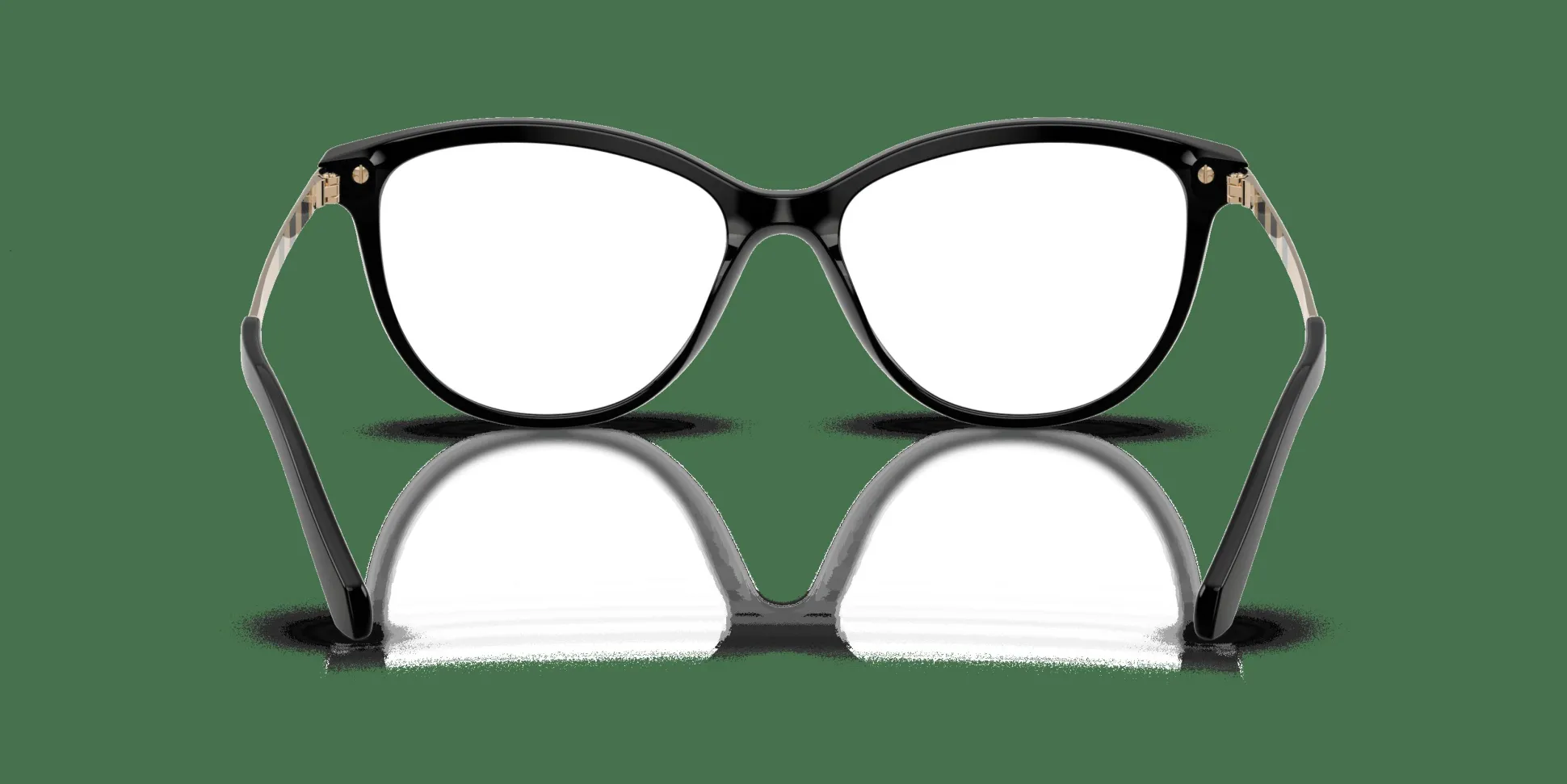 BURBERRY BE2280 3001