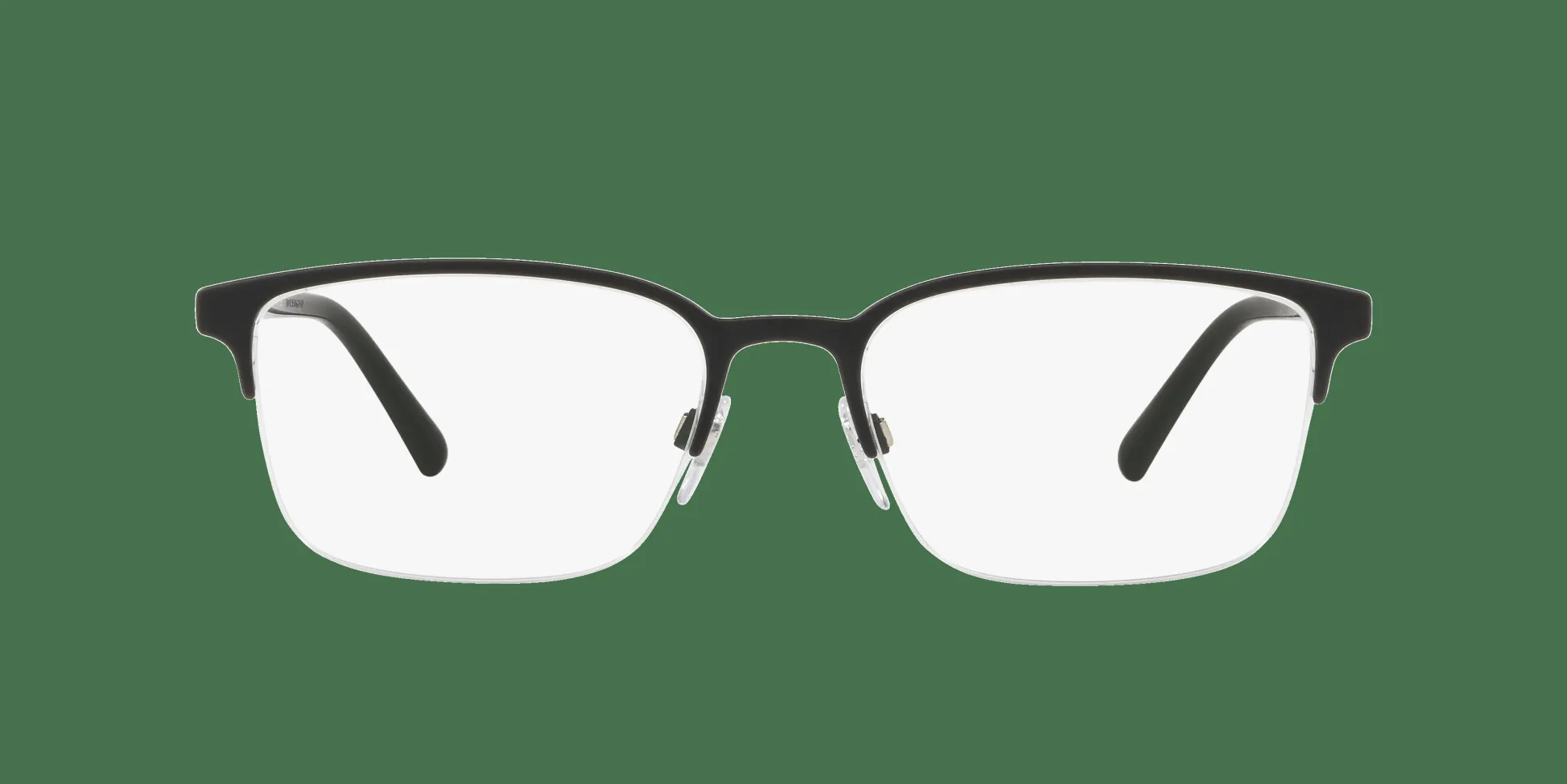 BURBERRY BE1323 1213