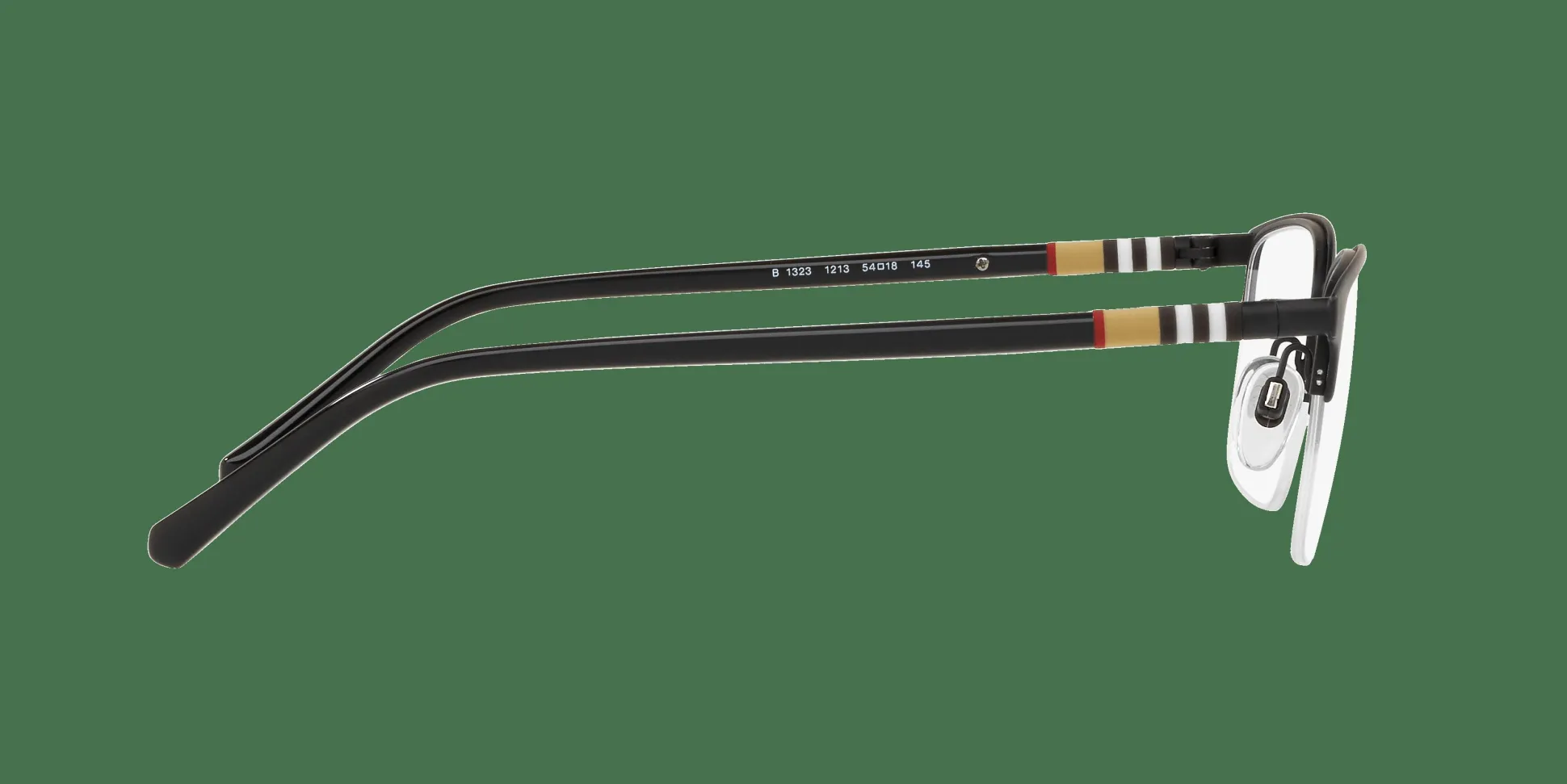 BURBERRY BE1323 1213