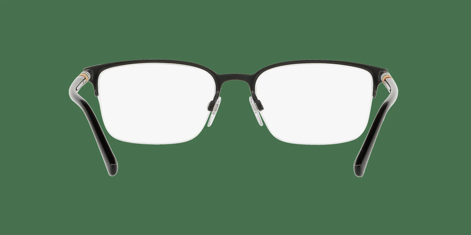 BURBERRY BE1323 1213