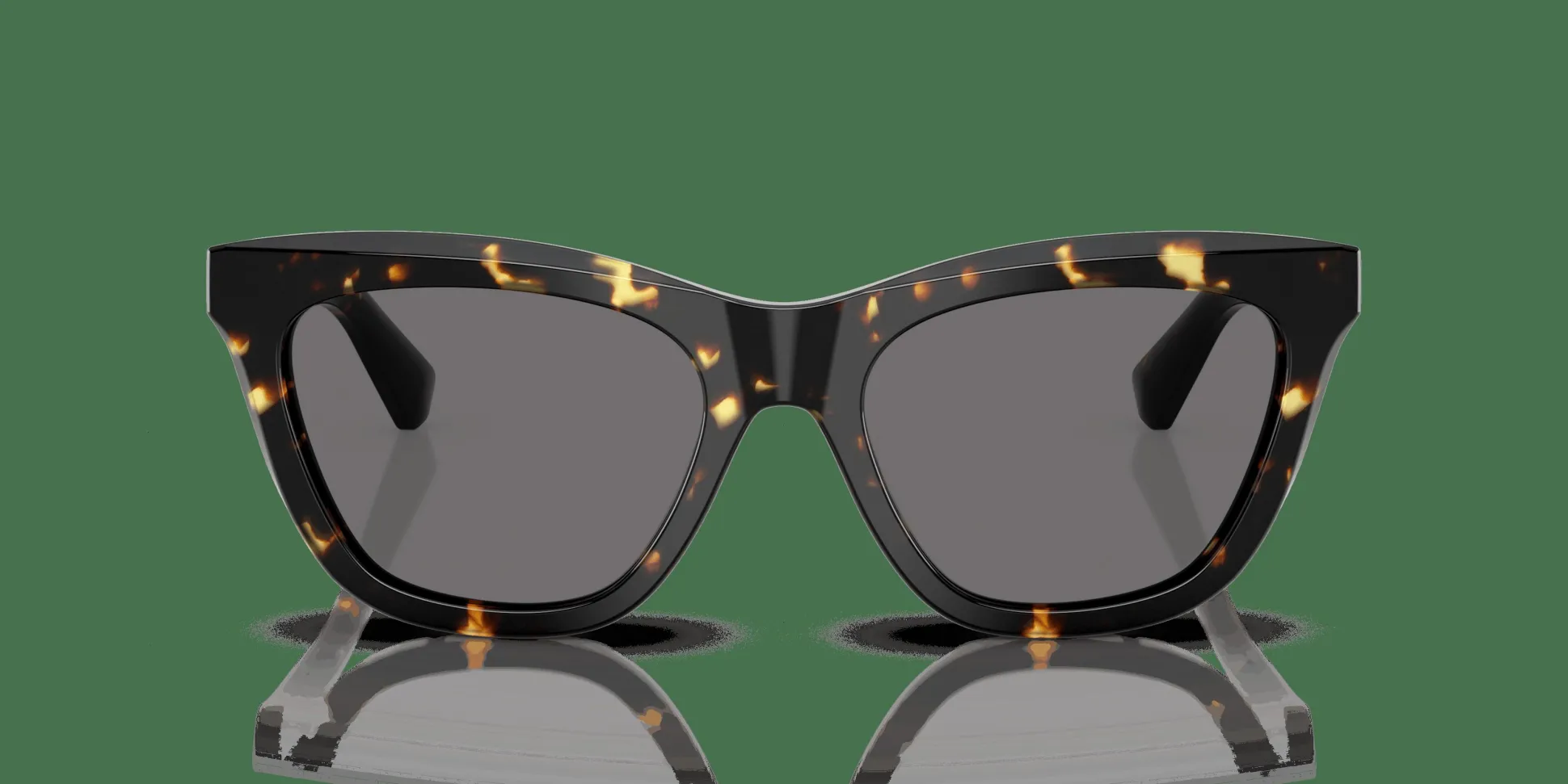 BURBERRY BE4435 410681