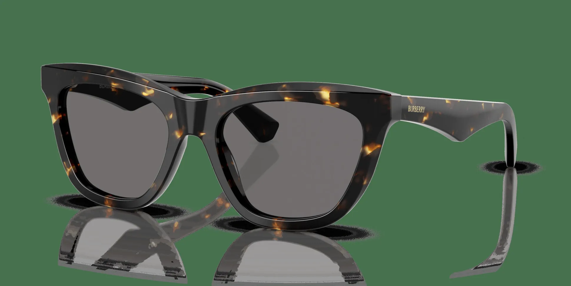 BURBERRY BE4435 410681