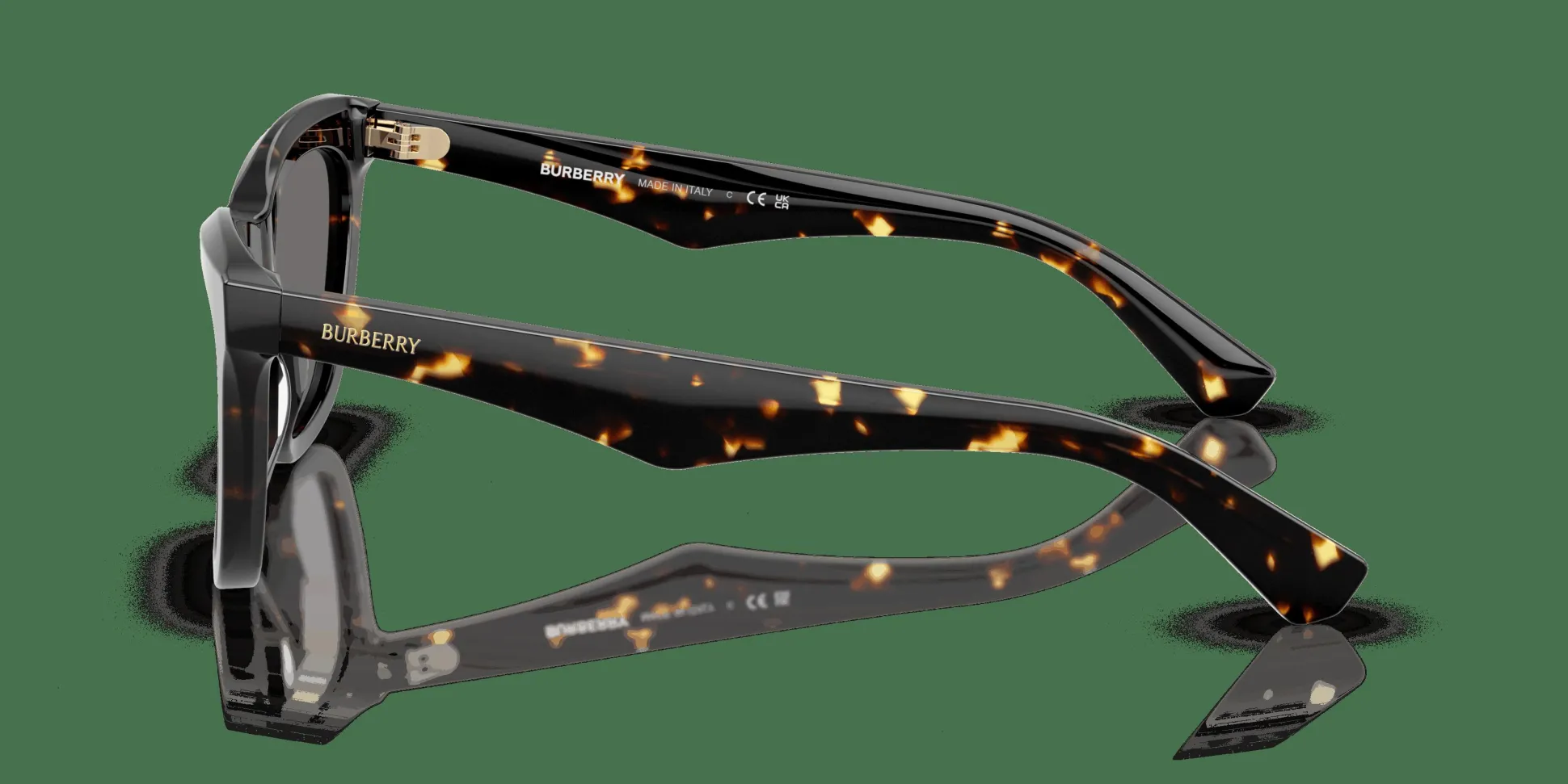 BURBERRY BE4435 410681