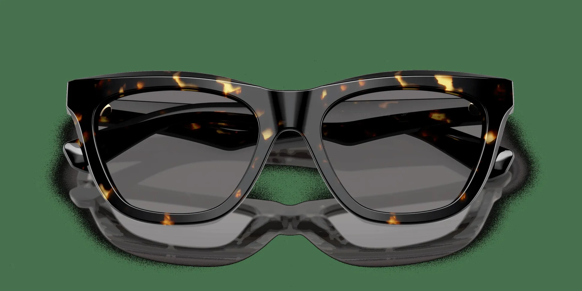 BURBERRY BE4435 410681