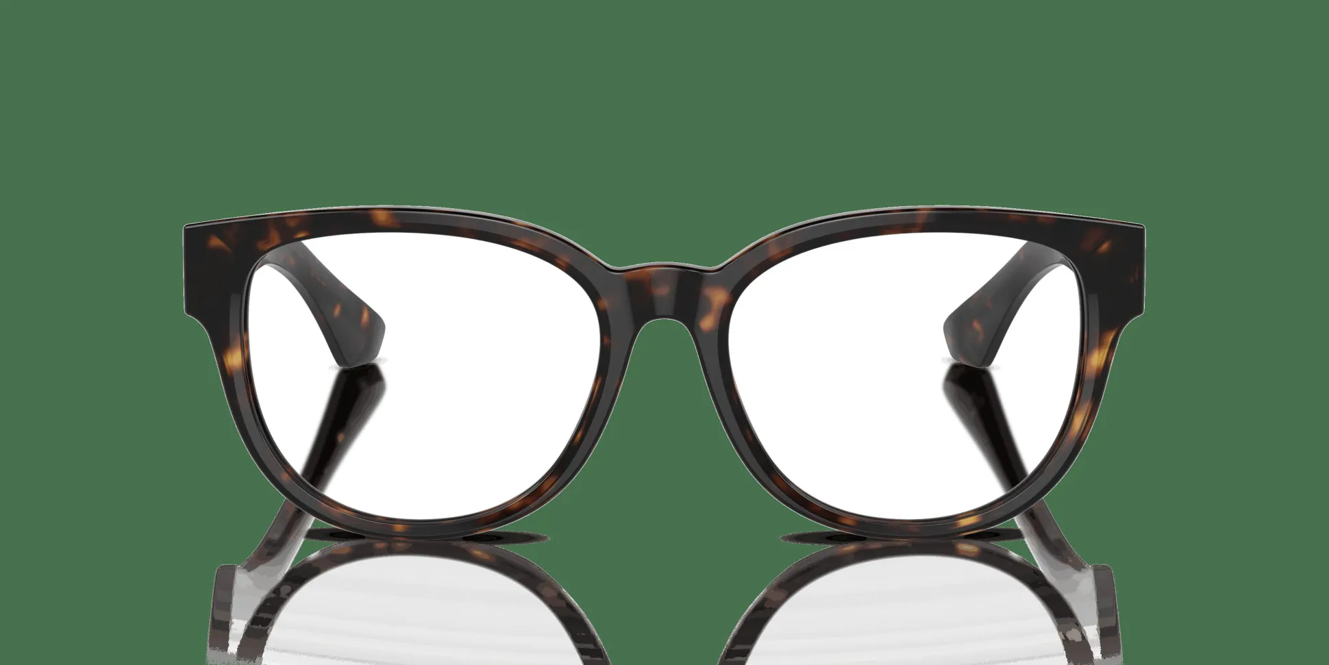 BURBERRY BE2410 3002