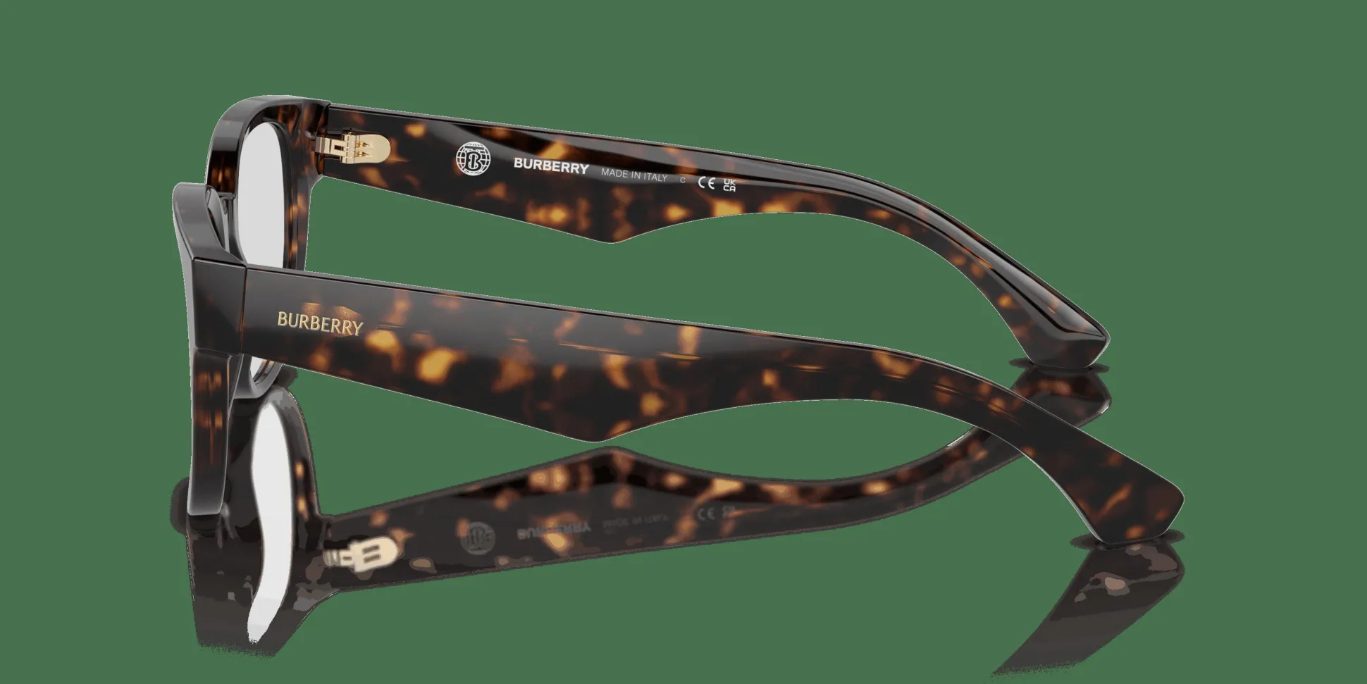 BURBERRY BE2410 3002