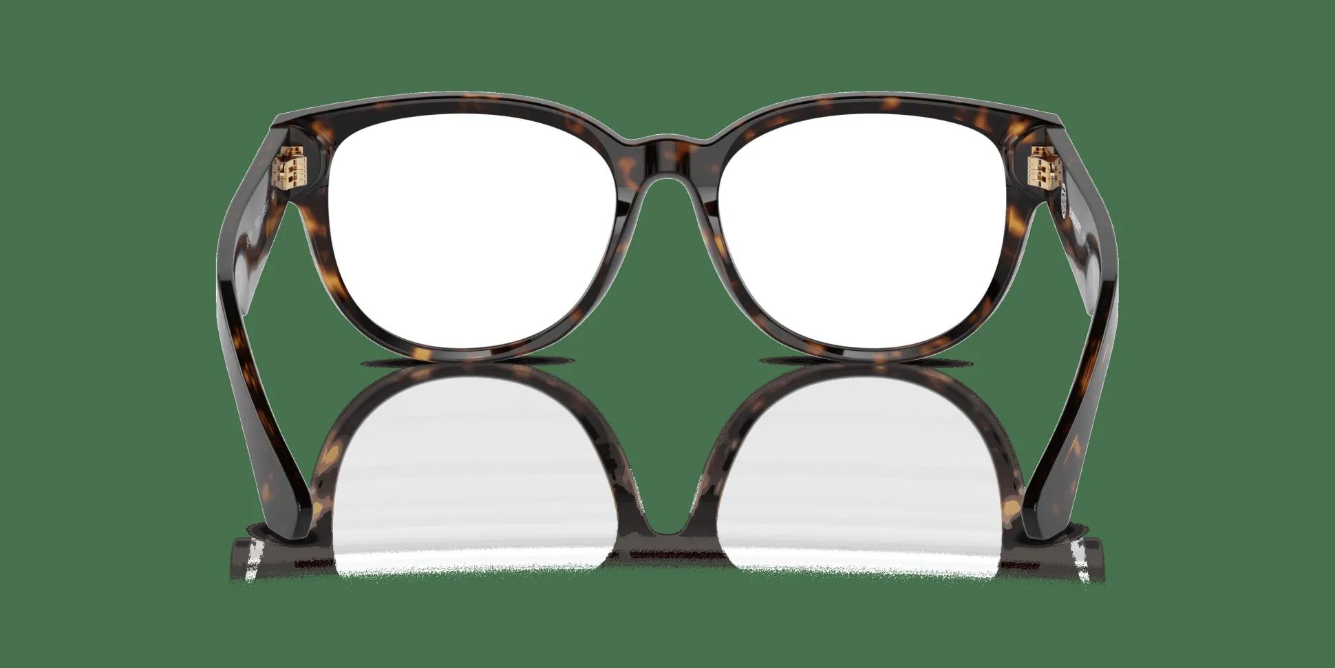 BURBERRY BE2410 3002