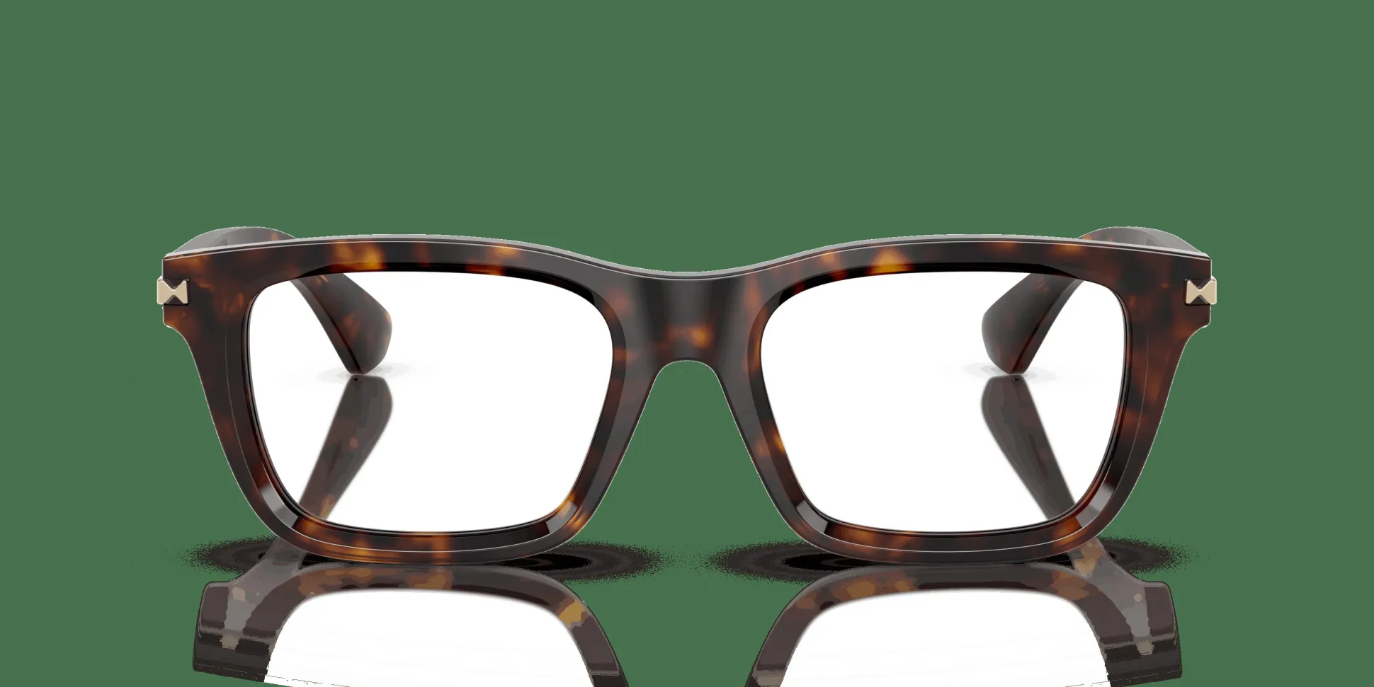 BURBERRY BE2419 3002