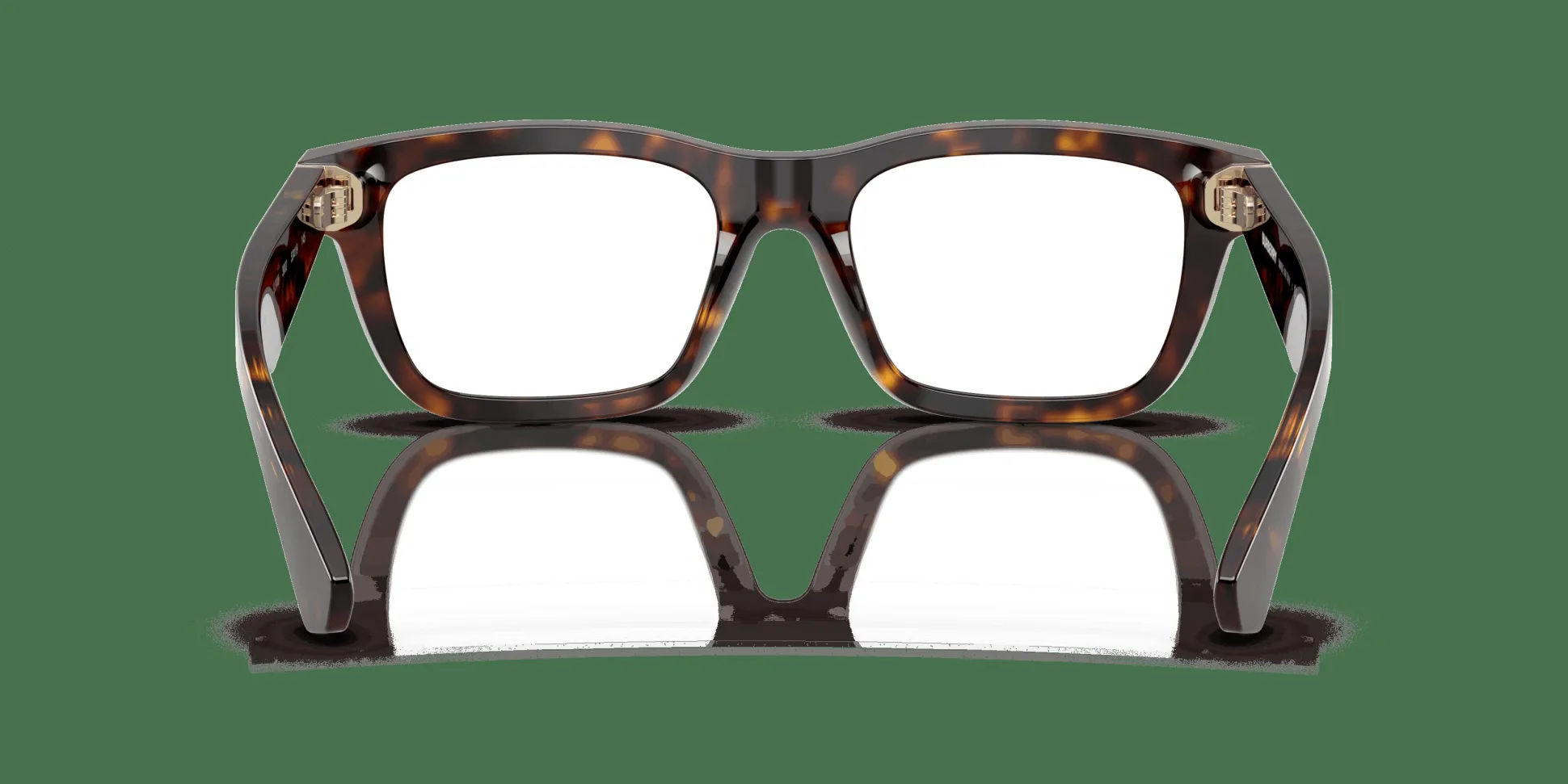 BURBERRY BE2419 3002