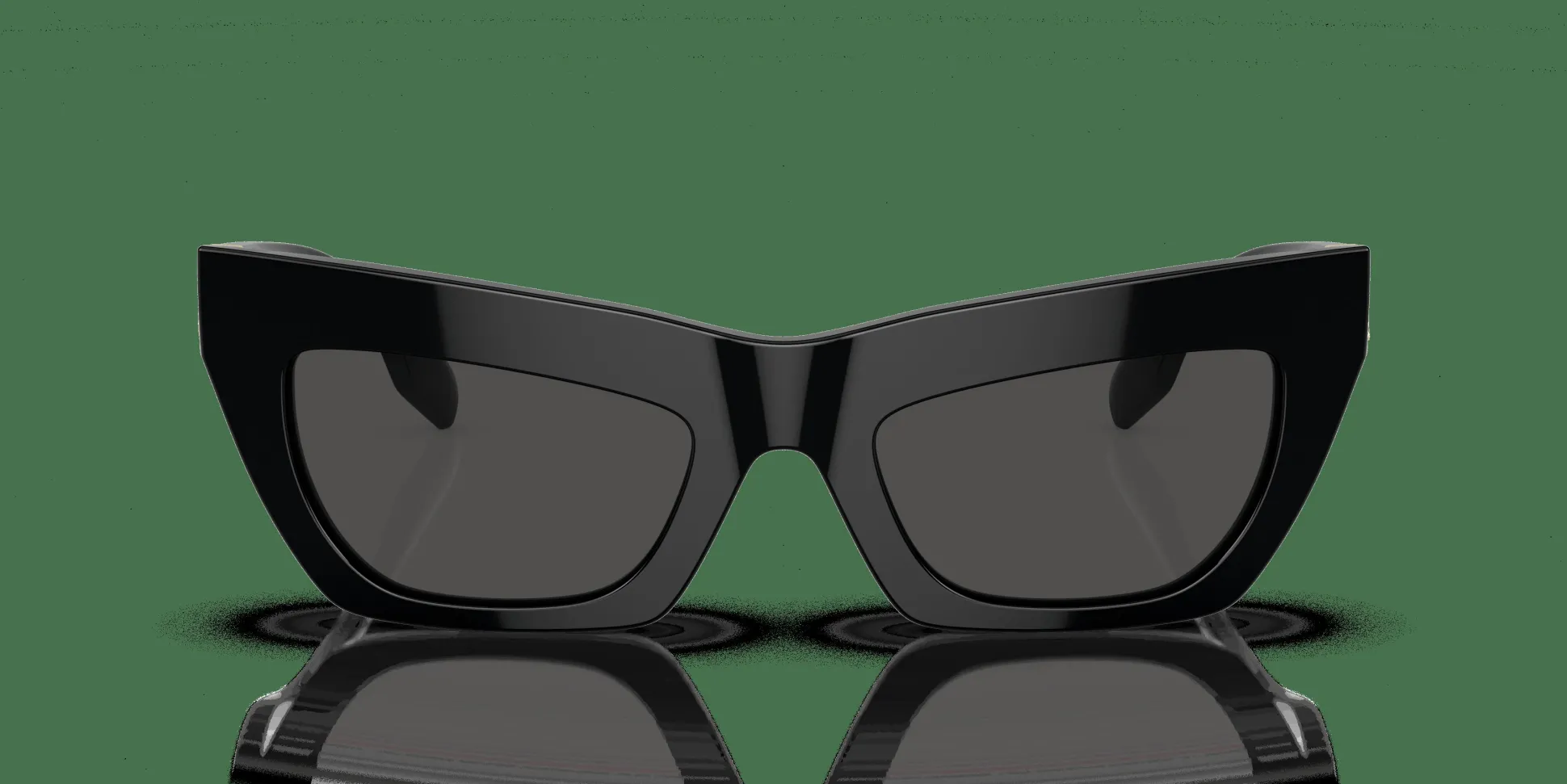 BURBERRY 0BE4405 300187