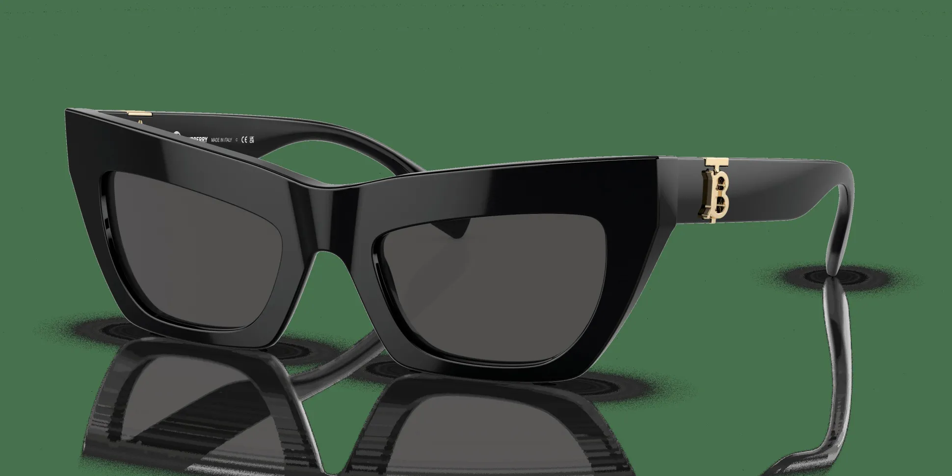 BURBERRY 0BE4405 300187