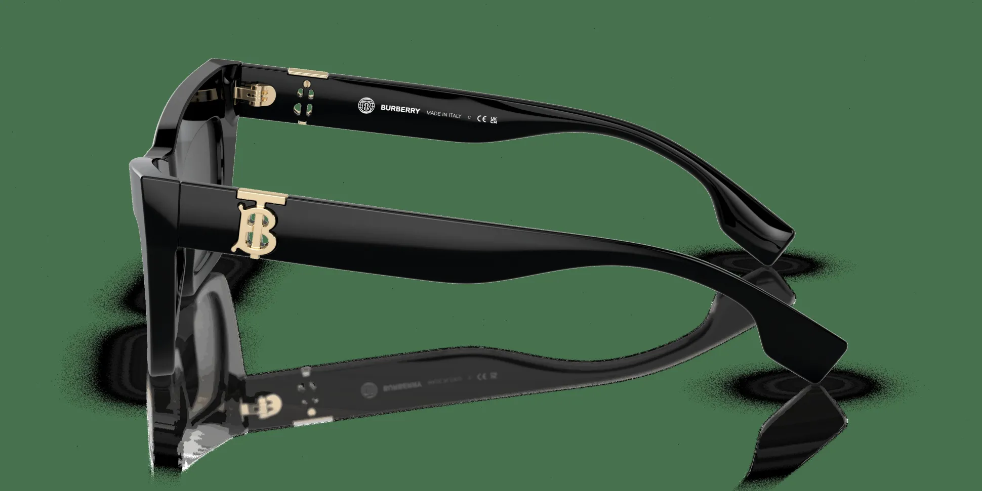 BURBERRY 0BE4405 300187