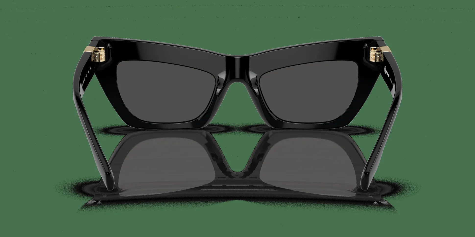 BURBERRY 0BE4405 300187