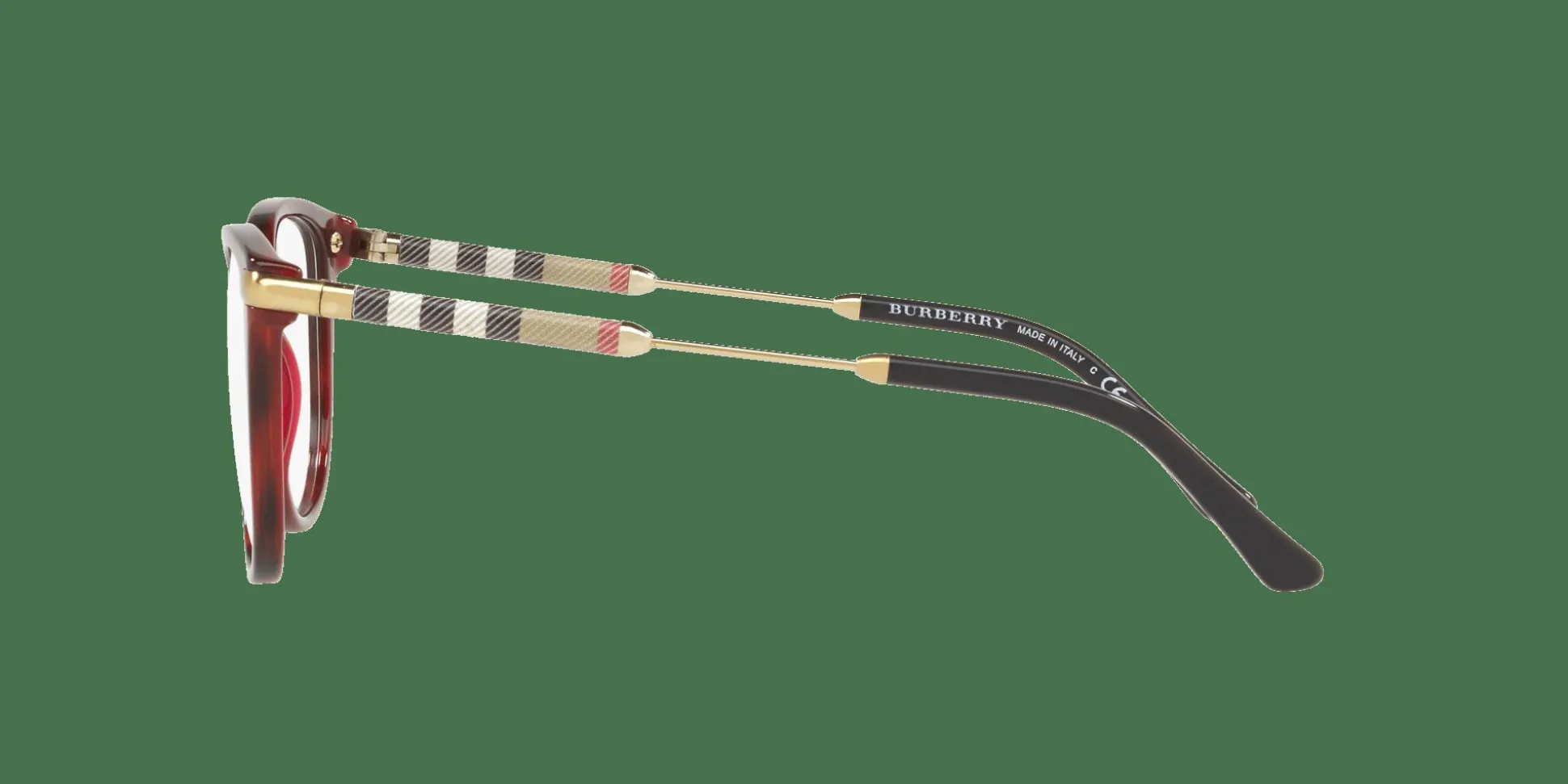 BURBERRY BE2255Q 3657