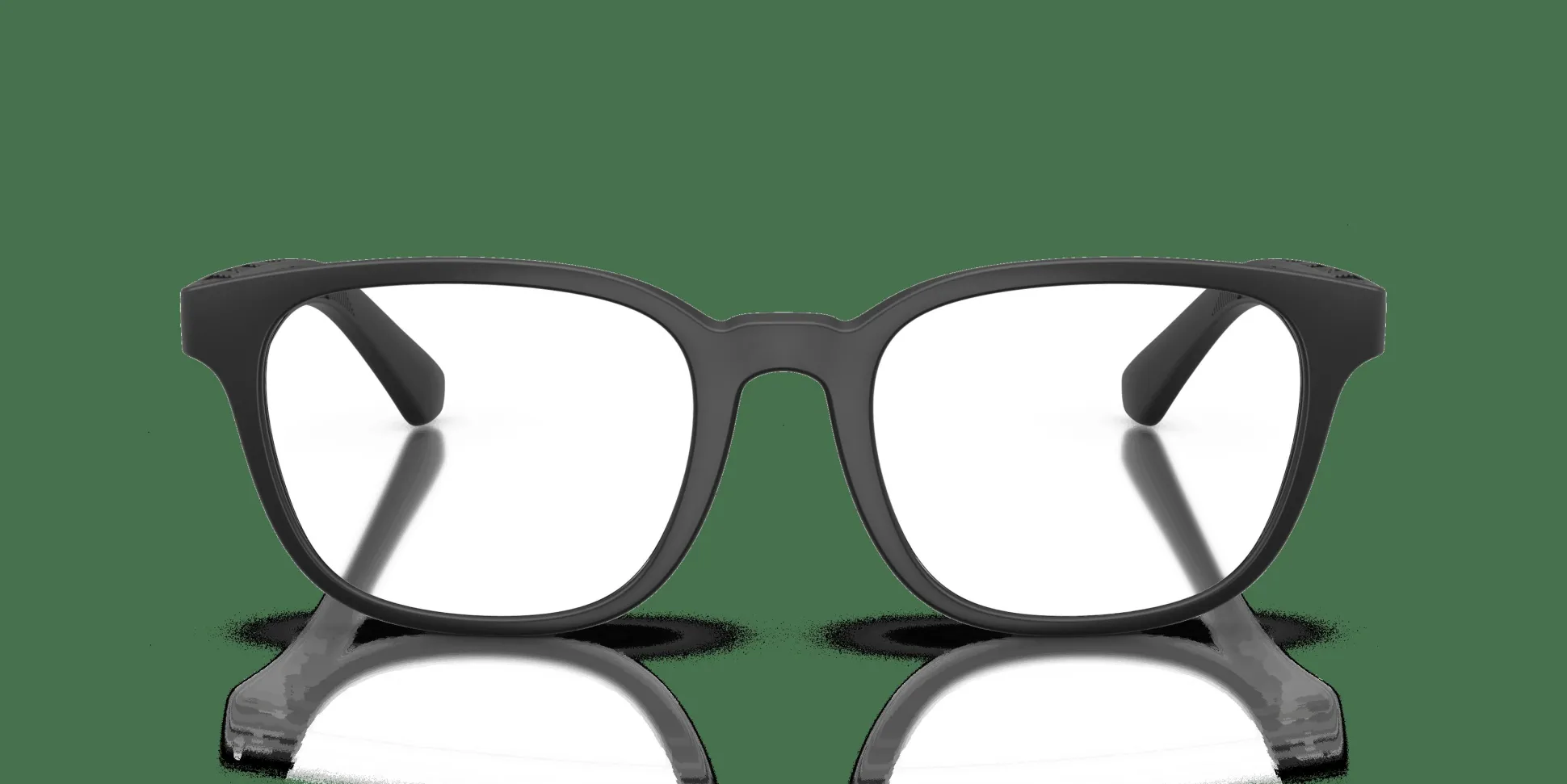 BURBERRY BE2433U 3464