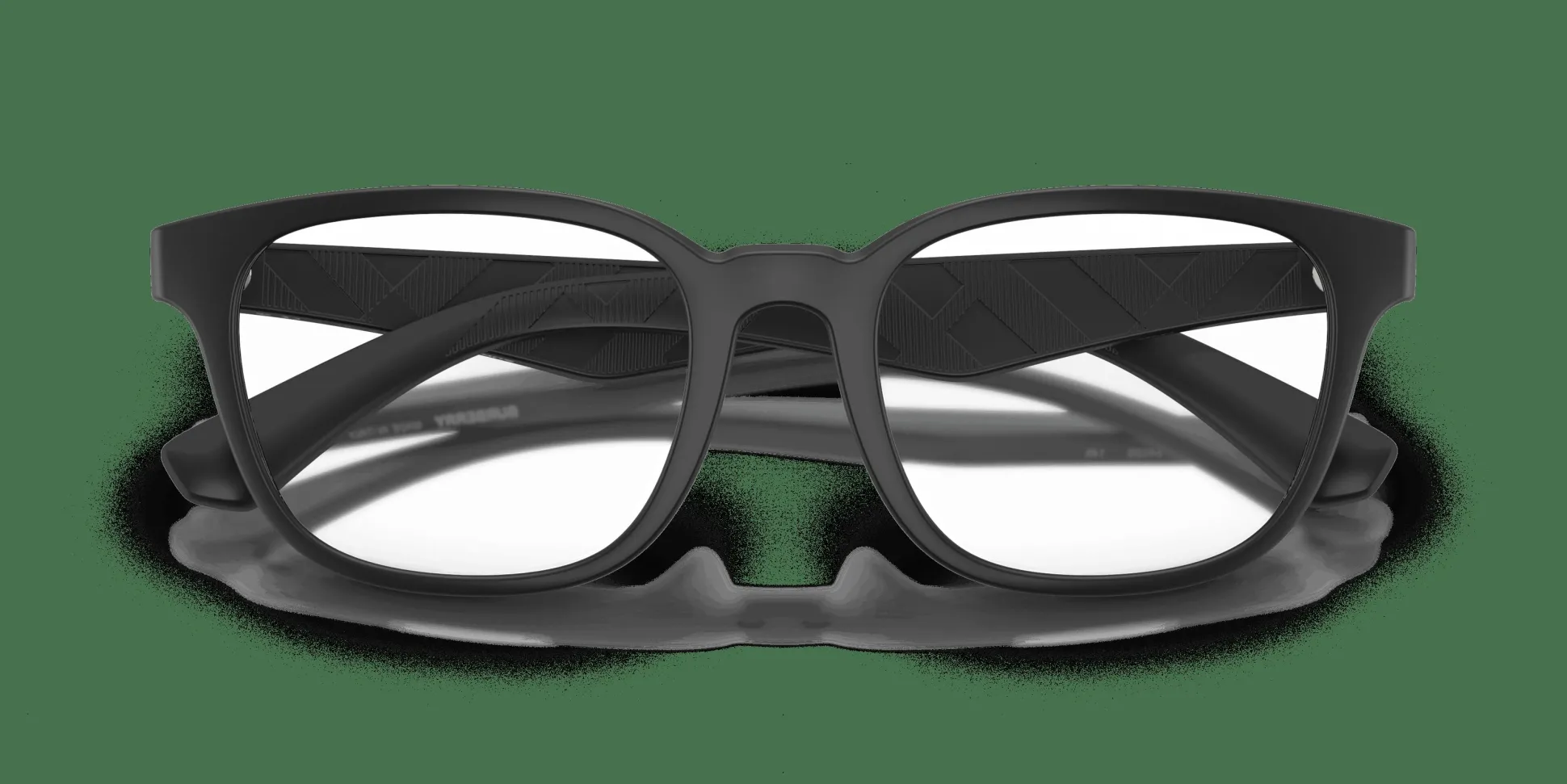 BURBERRY BE2433U 3464