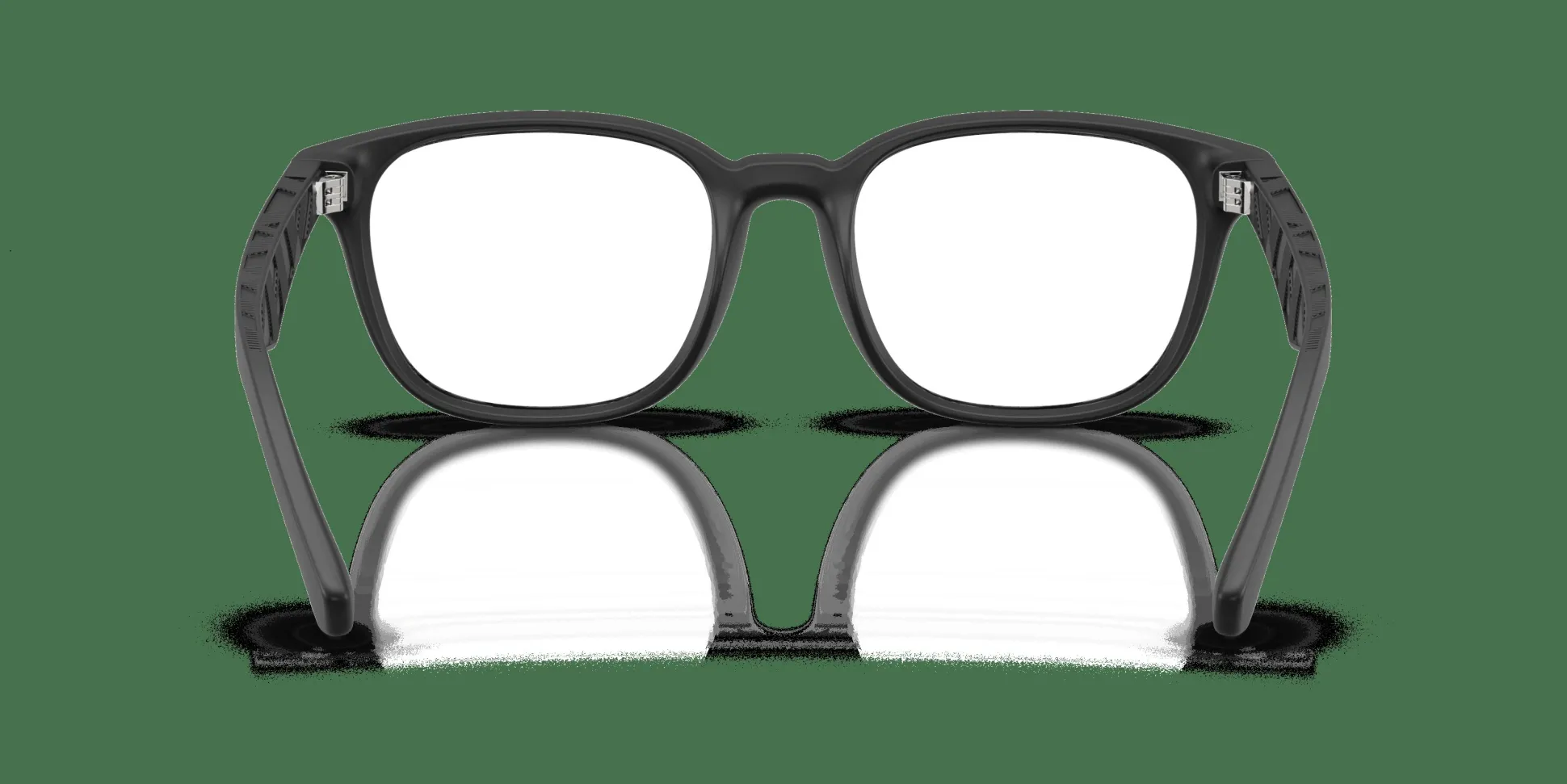 BURBERRY BE2433U 3464