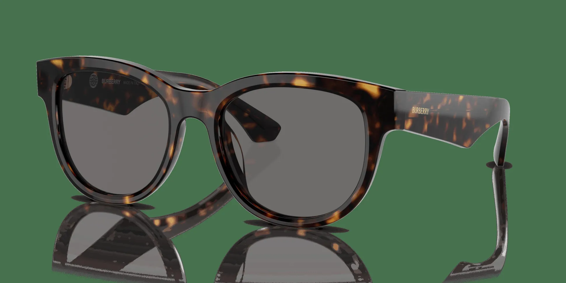 BURBERRY BE4432U 300281