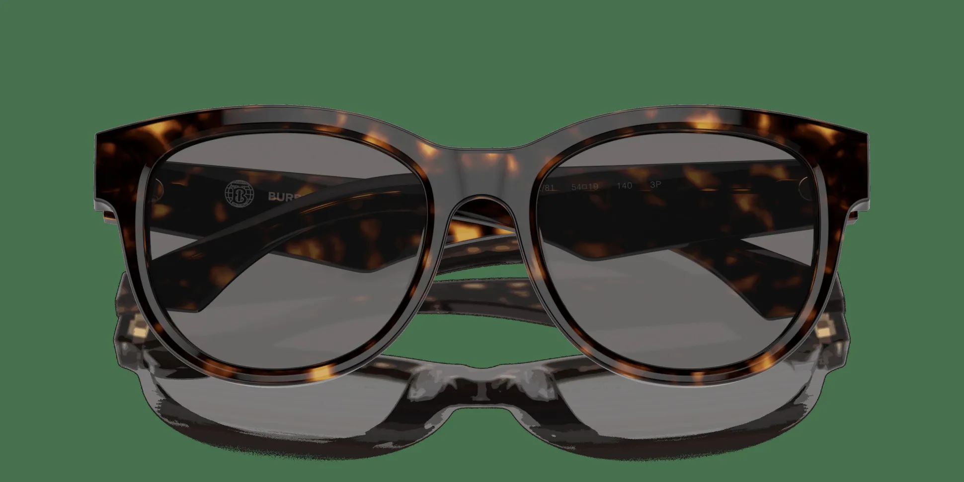 BURBERRY BE4432U 300281