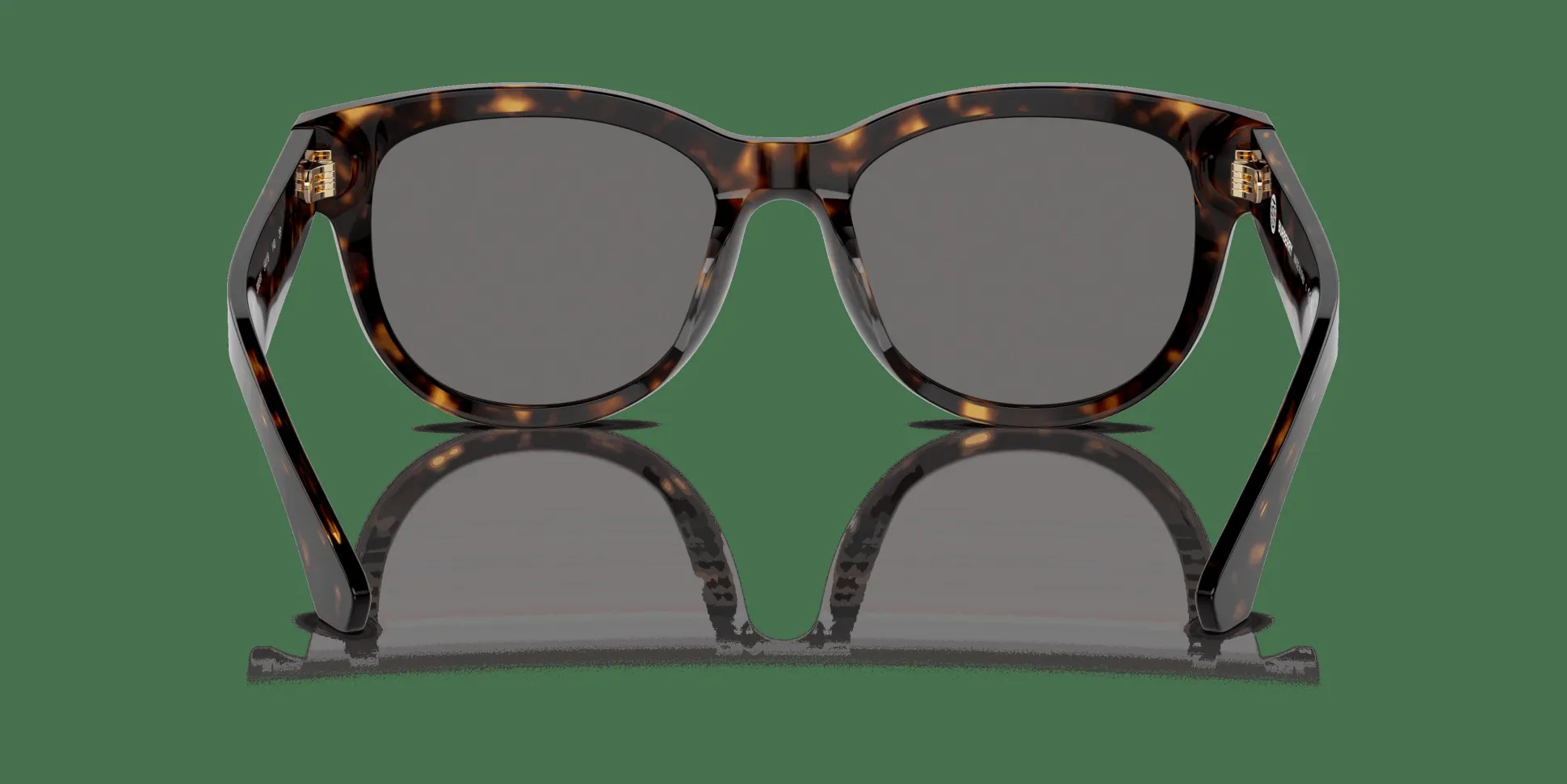 BURBERRY BE4432U 300281