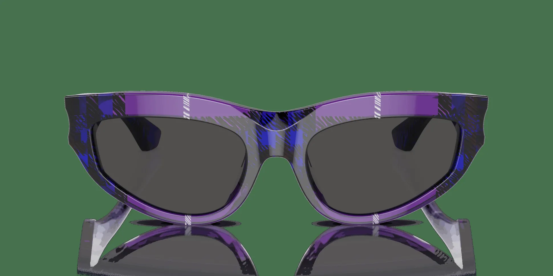 BURBERRY BE4425U 411387