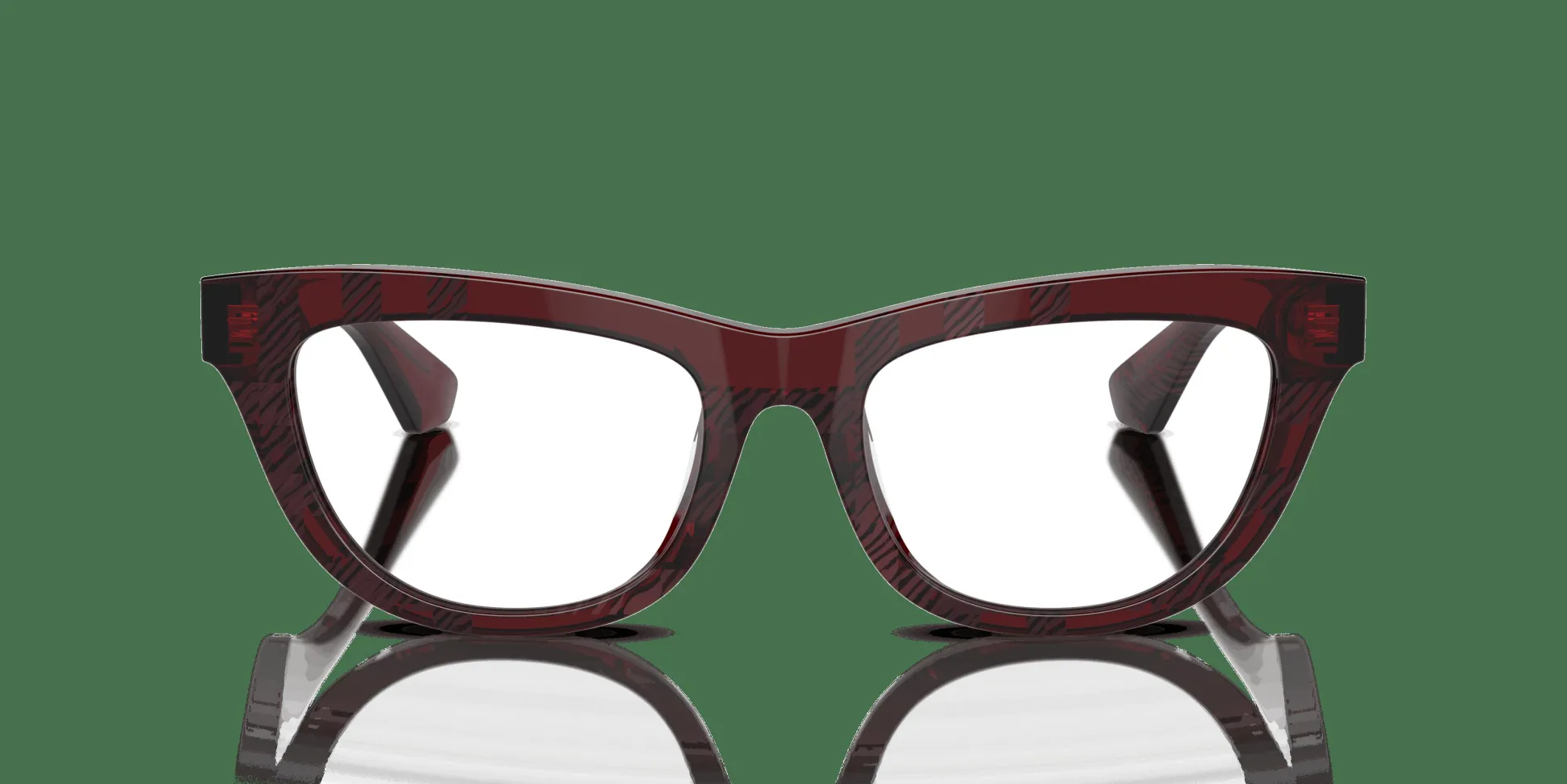 BURBERRY BE2406U 4115